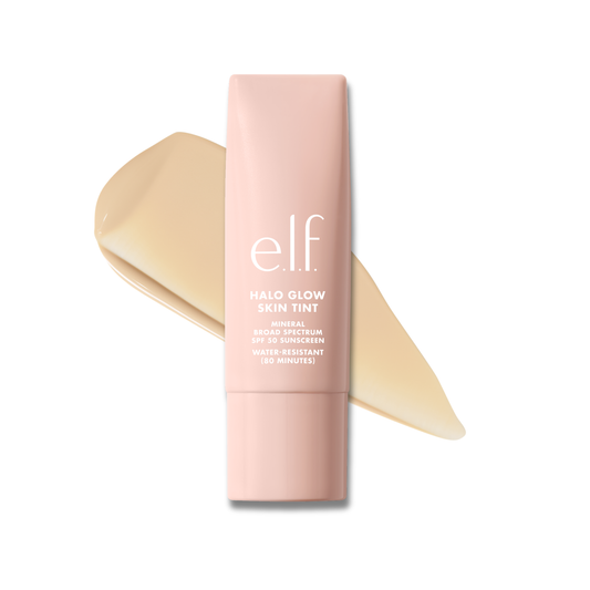halo-glow-skin-tint-spf-50-z4 HaloGlowSkinTint_84504_6a487b87-82f5-4dd4-a43a-4a52c82cc560.png