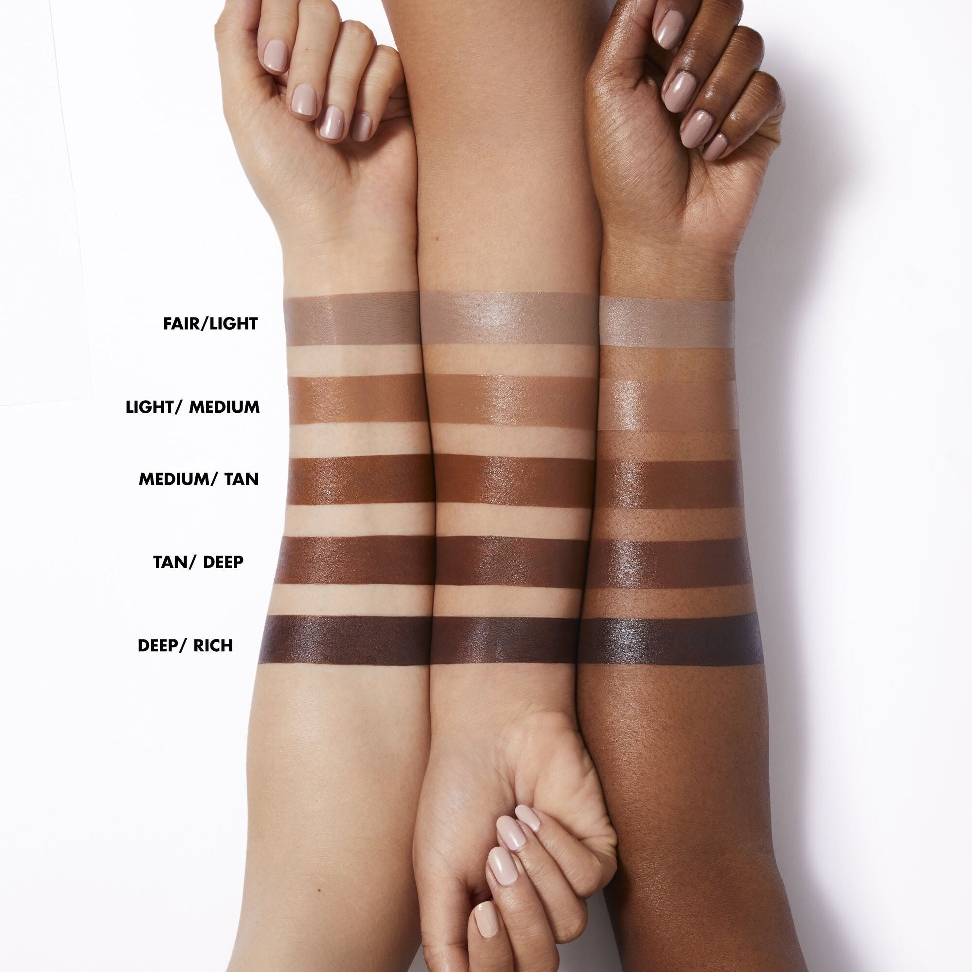 halo-glow-liquid-contour-wand-j4 Halo_Glow_Contour_Wands_ArmSwatch_TEXT.jpg