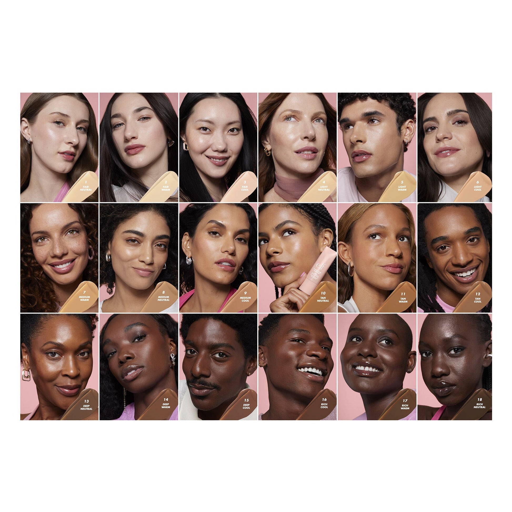 halo-glow-skin-tint-spf-50-z4 Halo_Glow_Skin_Tint_Primary_Shades_Grid-2_44628230-59b1-41a3-a024-c9b5582d36c5.jpg