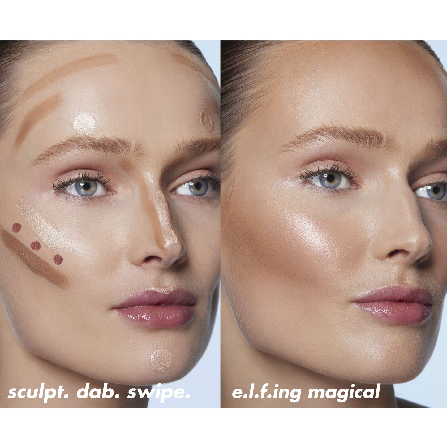 halo-glow-blush-beauty-wand-f3 Halo_Glow_Wands_ALLSHADES.jpg