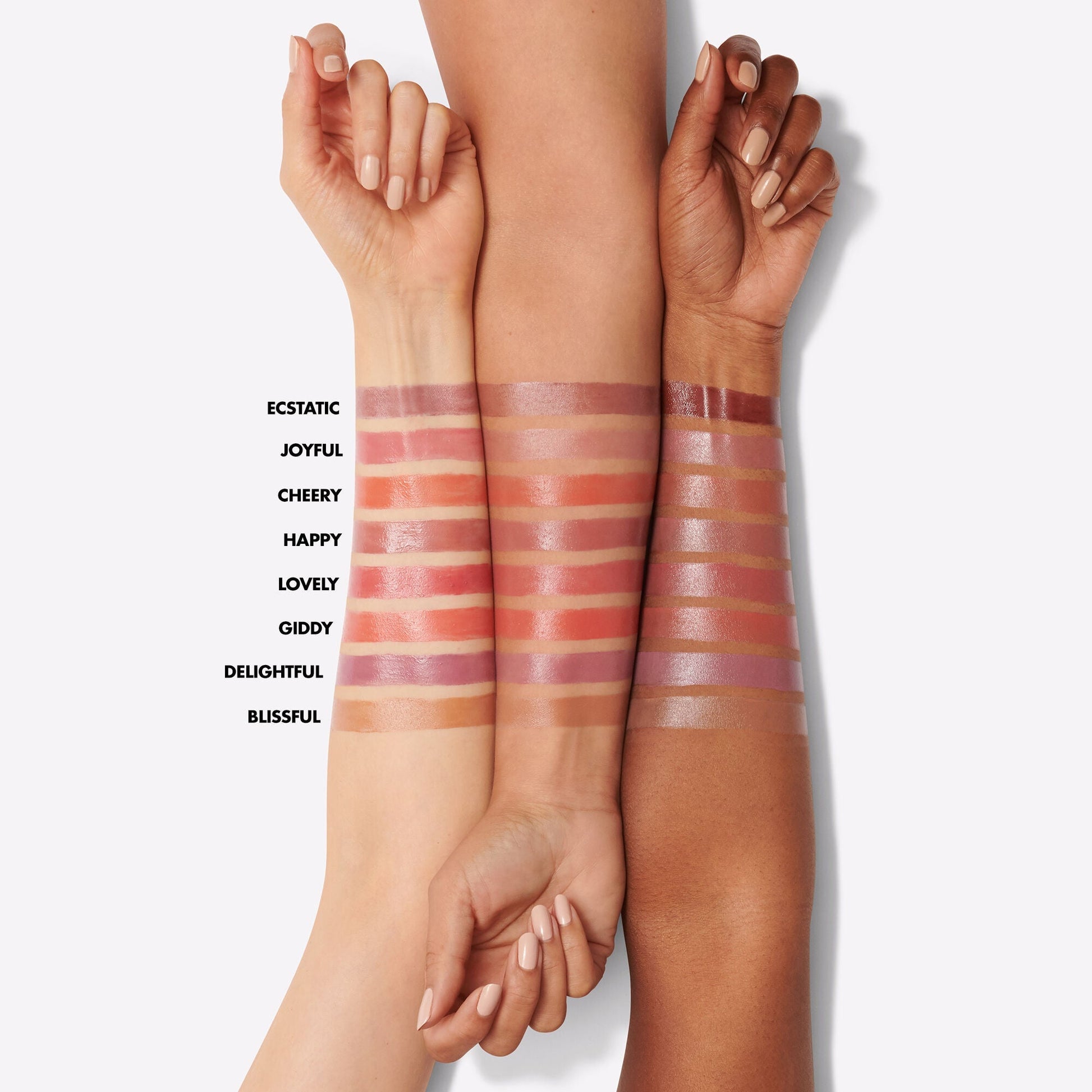 hydrating-core-lip-shine-x8 HighShine_ArmSwatch_3fd39486-9edf-4711-840a-57bd9b1657b3.jpg