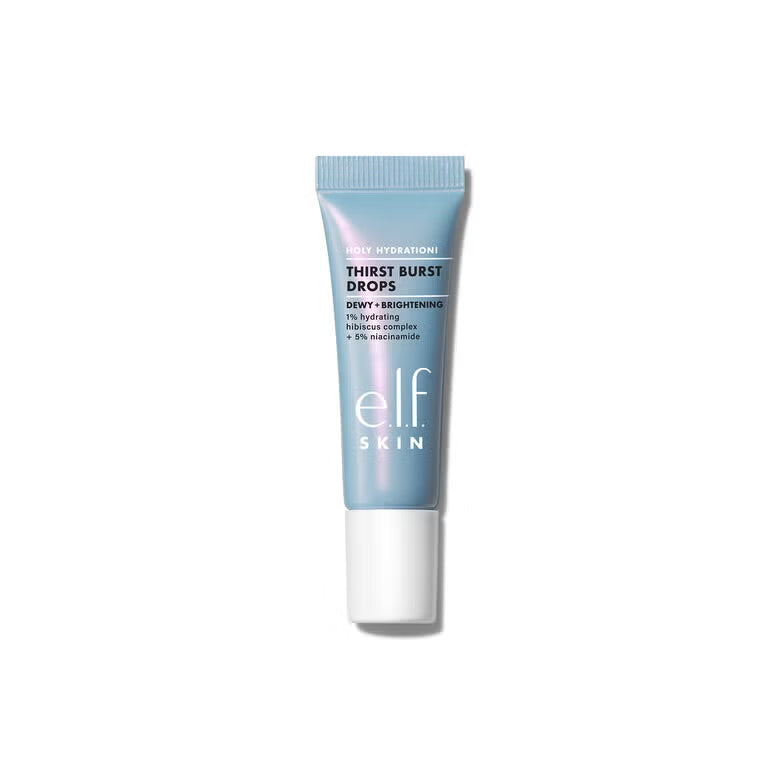 thirst-burst-drops-k7 Holy_Hydration_Thirst_Burst_Drops.avif