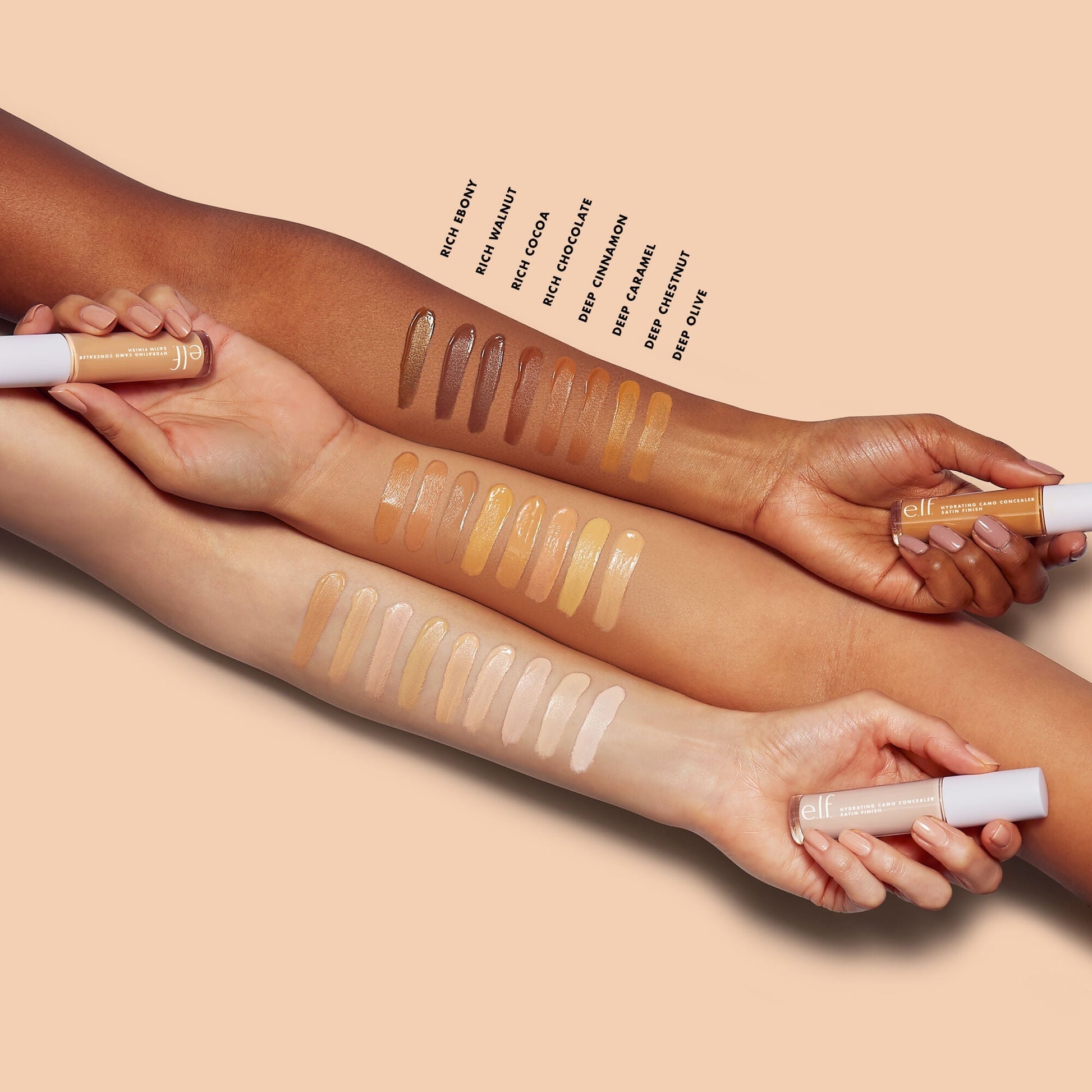 hydrating-camo-concealer-j5 HydrCamo_dark_2000x2000_crop_cf2e33d0-d4b9-4443-bb1a-ccc61e0b6937.jpg