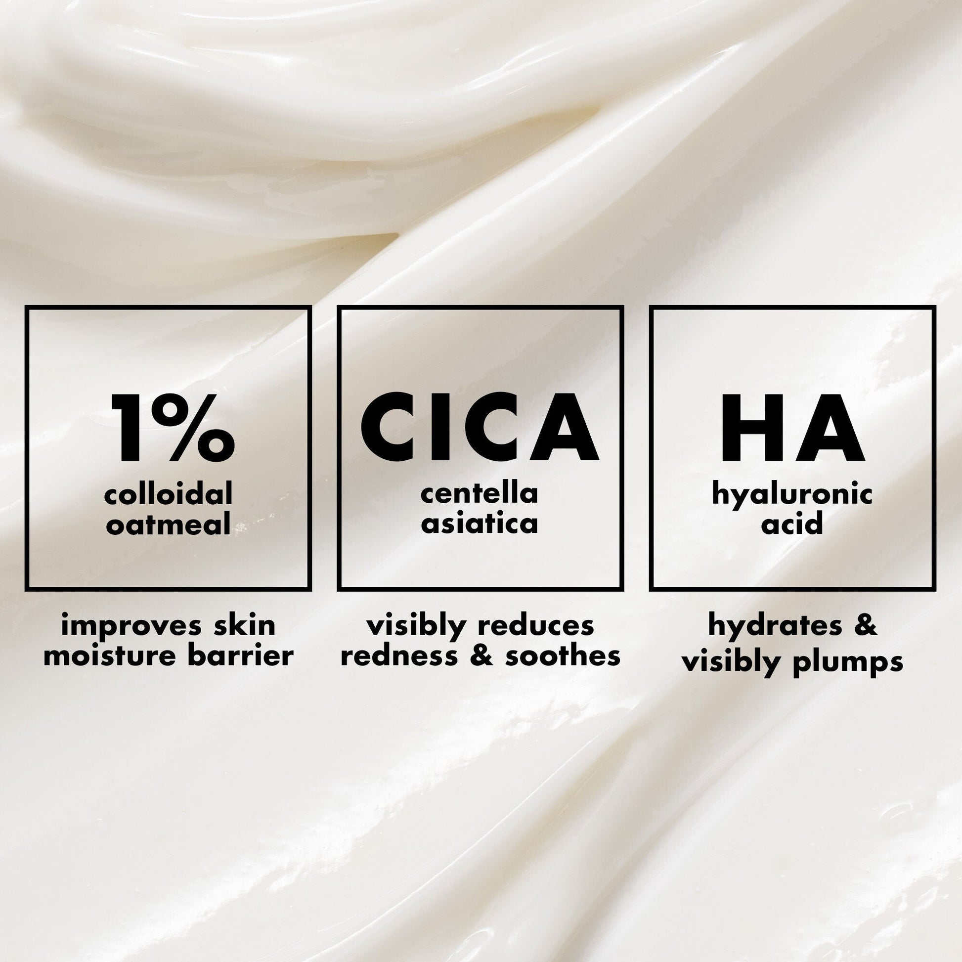 holy-hydration-barrier-goals-cream-regular-r7 INGREDIENTS_93a174aa-f284-4738-9d83-0ce1b12b7446.jpg