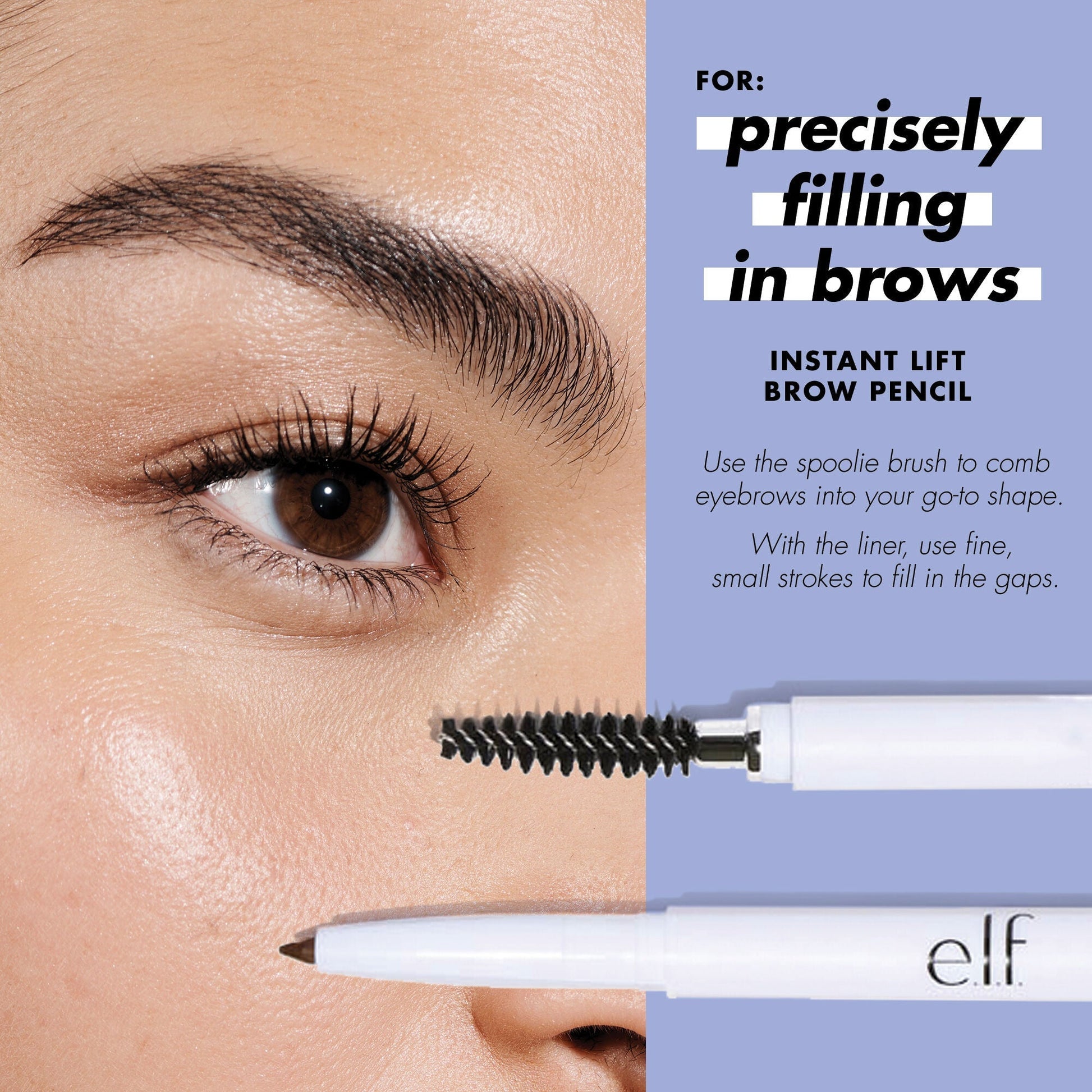instant-lift-brow-pencil-y7 Instant_Lift_Alt_Content_10bc15c0-e03a-42b5-8444-c22e2ca74d9c.jpg