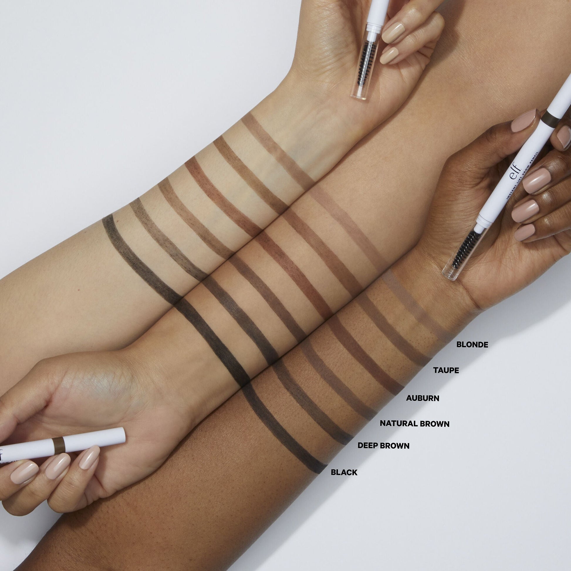 instant-lift-brow-pencil-y7 Instant_Lift_Brow_Pencil_6_Shades_TEXT_791e7ca3-1b6c-4f35-a656-55e7e8fae36a.jpg