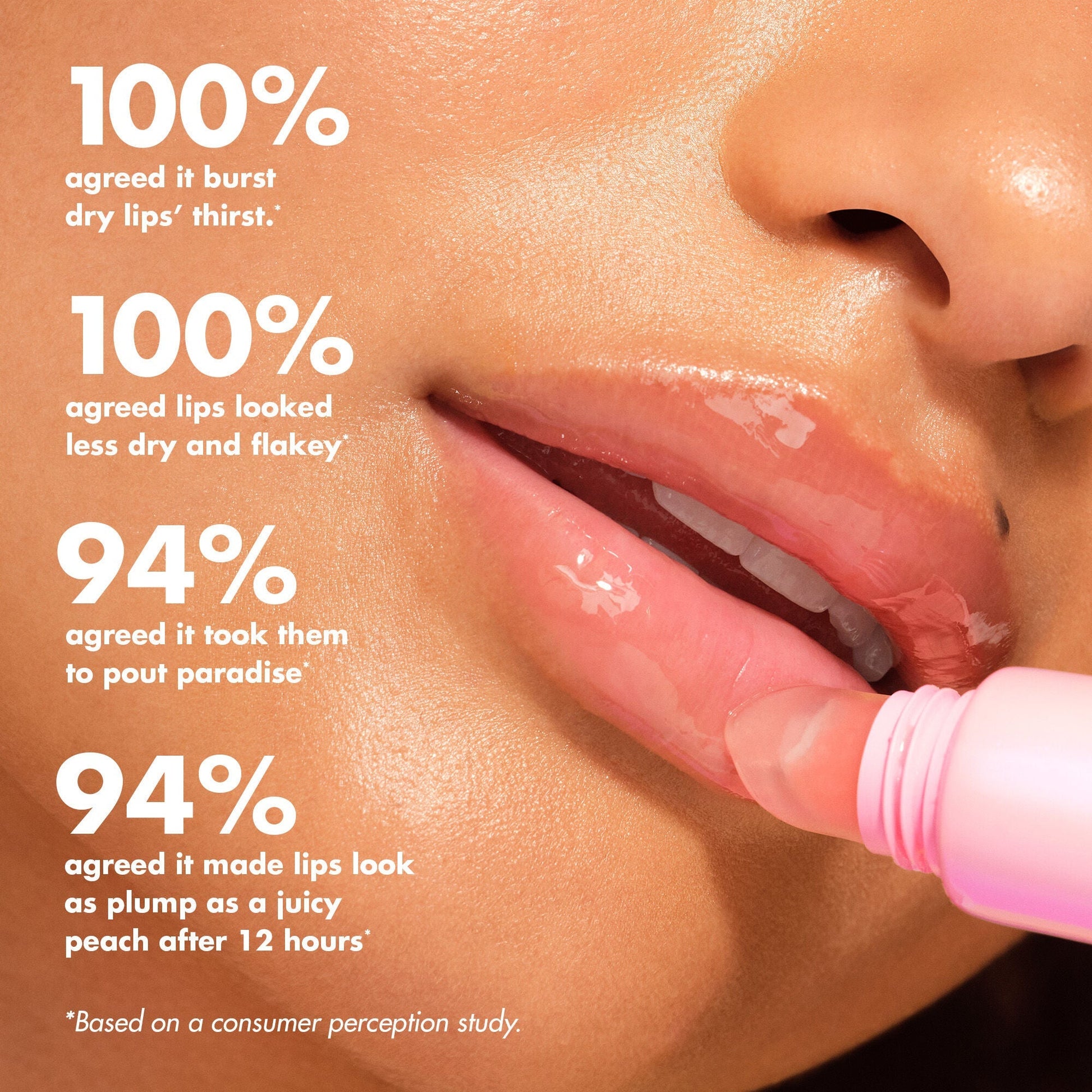 thirst-burst-lip-treatment-o3 LIPTREATMENT_EDU_1_054e27ea-f600-4a94-8165-f7387654bd54.jpg