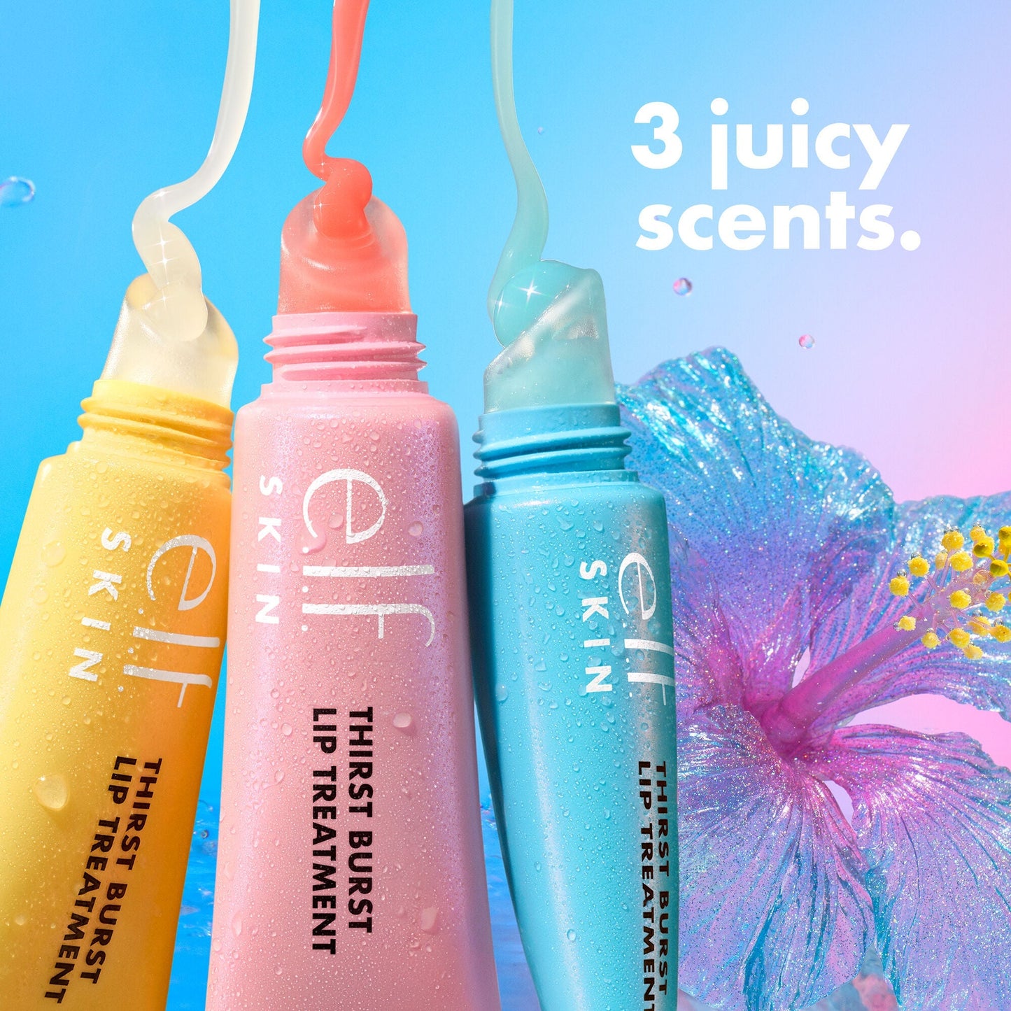 thirst-burst-lip-treatment-o3 LIPTREATMENT_EDU_6_ec9af137-f6e6-4912-bb4a-e507d673303d.jpg