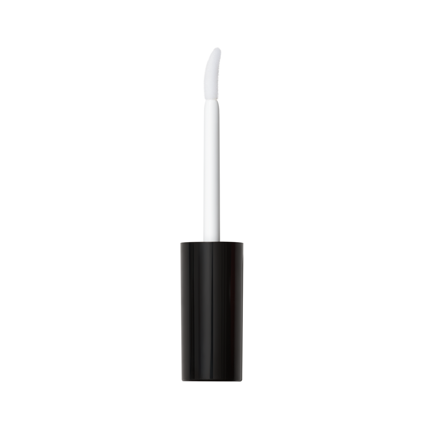 lock-it-down-eyeshadow-primer-g8 LOCK_IT_DOWN_EYE_PRIMER_OPTION_1_V3_R.png