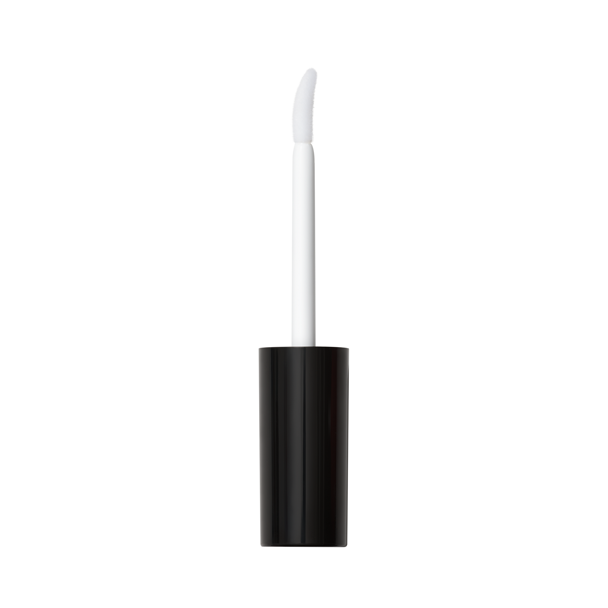 lock-it-down-eyeshadow-primer-g8 LOCK_IT_DOWN_EYE_PRIMER_OPTION_1_V3_R.png