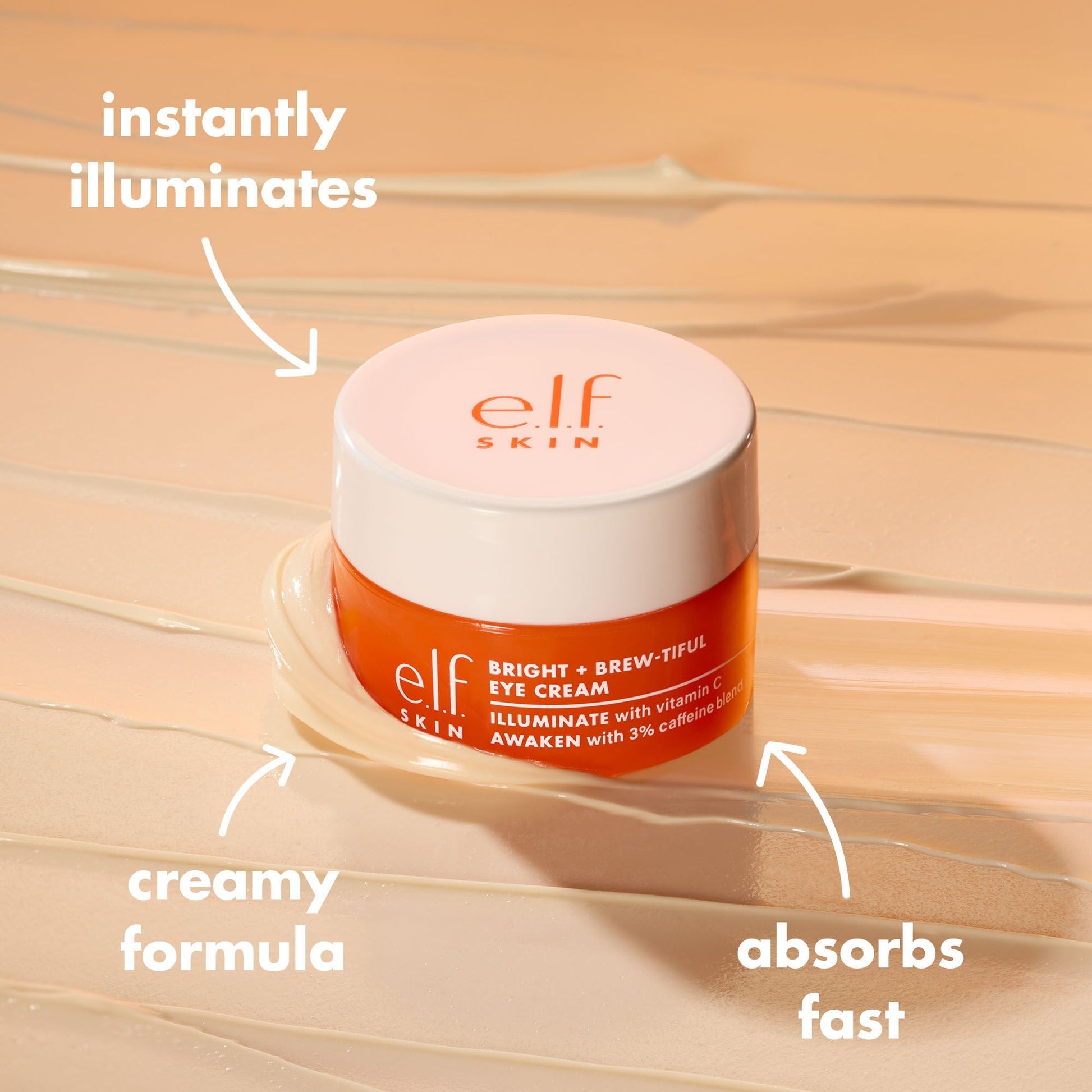 bright-brew-tiful-eye-cream-e2 LOOK_FEEL_a18aeaa6-e21a-4e63-a809-494315cc4248.jpg