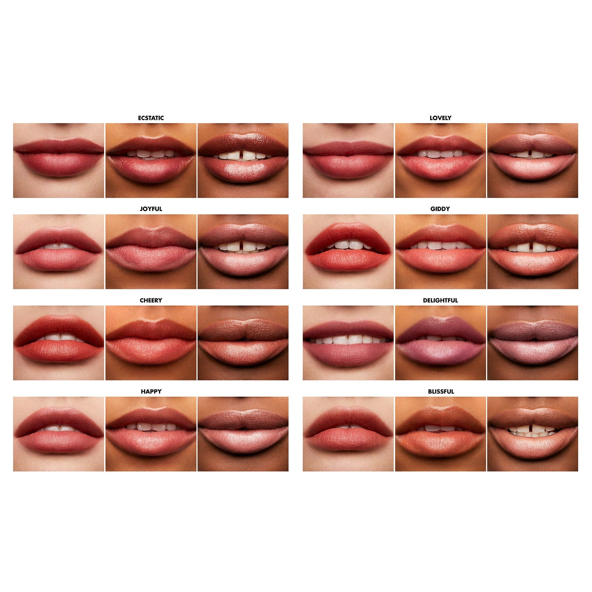 hydrating-core-lip-shine-x8 LipChart_Hydrating_Core_Lip_Shine_55d78bef-f86d-468e-9aa9-05453070f941.jpg