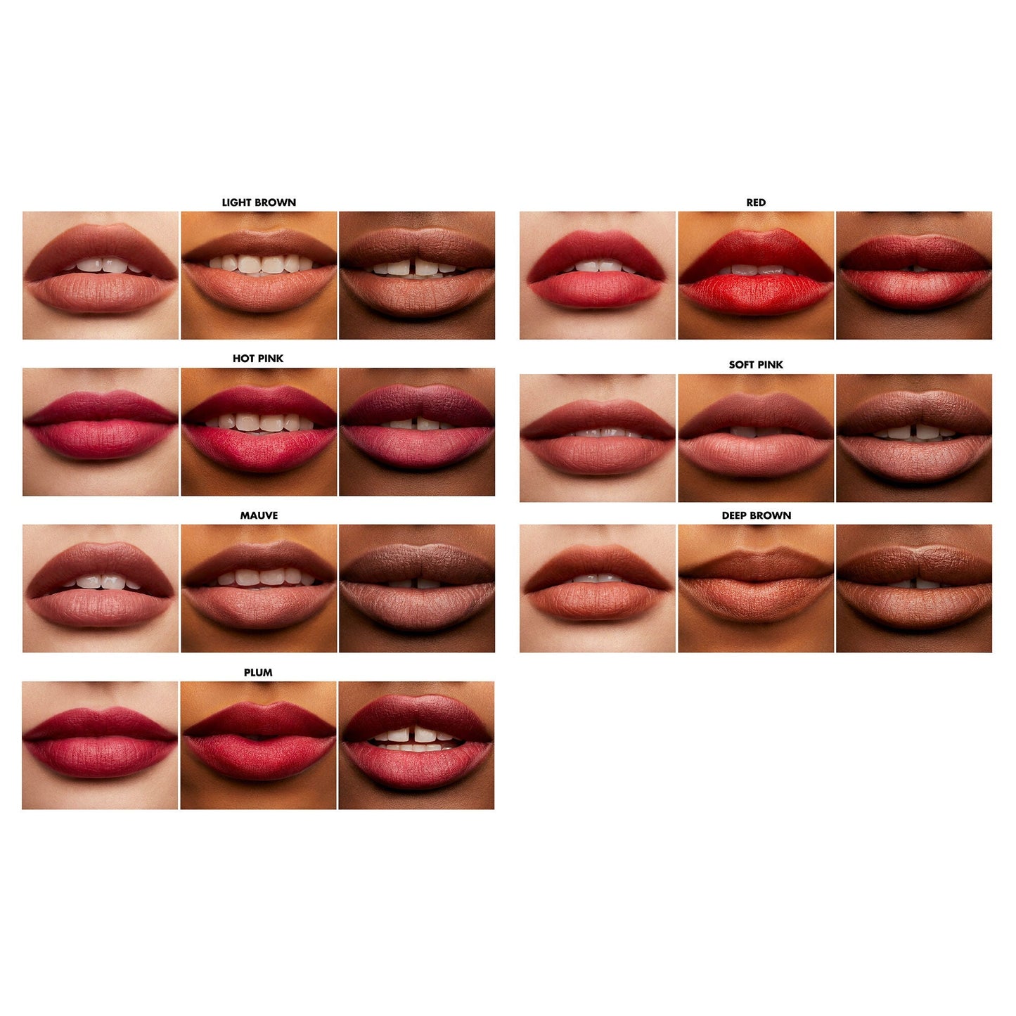 love-triangle-lip-filler-liner-i6 LipChart_Love_Triangle_Lip_Filler_Liner.jpg