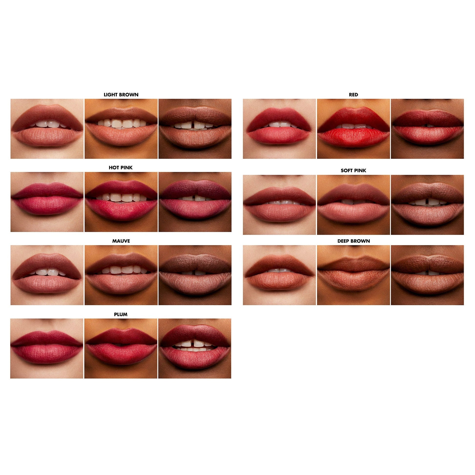 love-triangle-lip-filler-liner-i6 LipChart_Love_Triangle_Lip_Filler_Liner.jpg