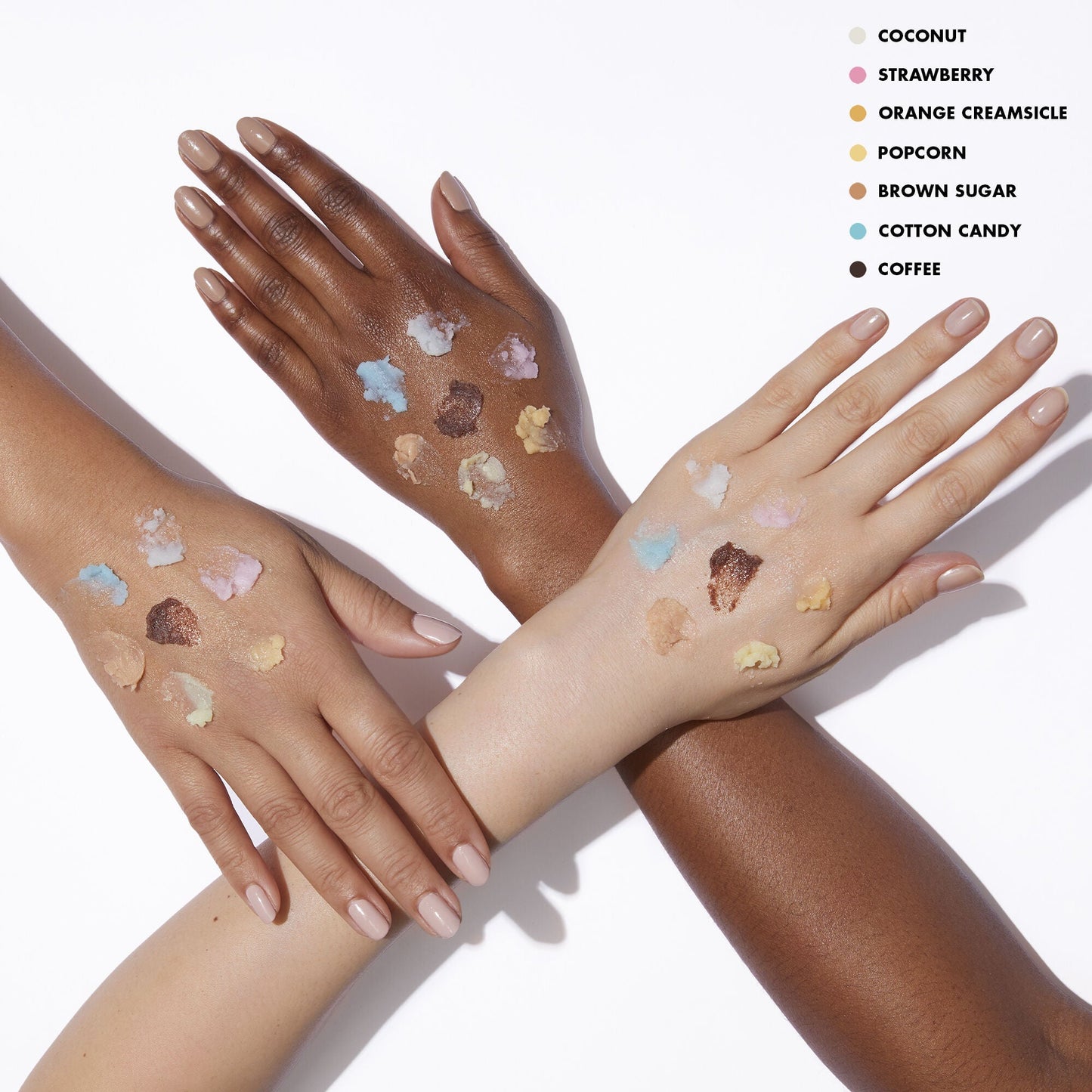 lip-exfoliator-n7 Lip_Exfoliator_ArmSwatch_0210_Select-2_v2a_TEXT_4500c21e-6c10-4fdf-aa88-08e8fb8b8296.jpg