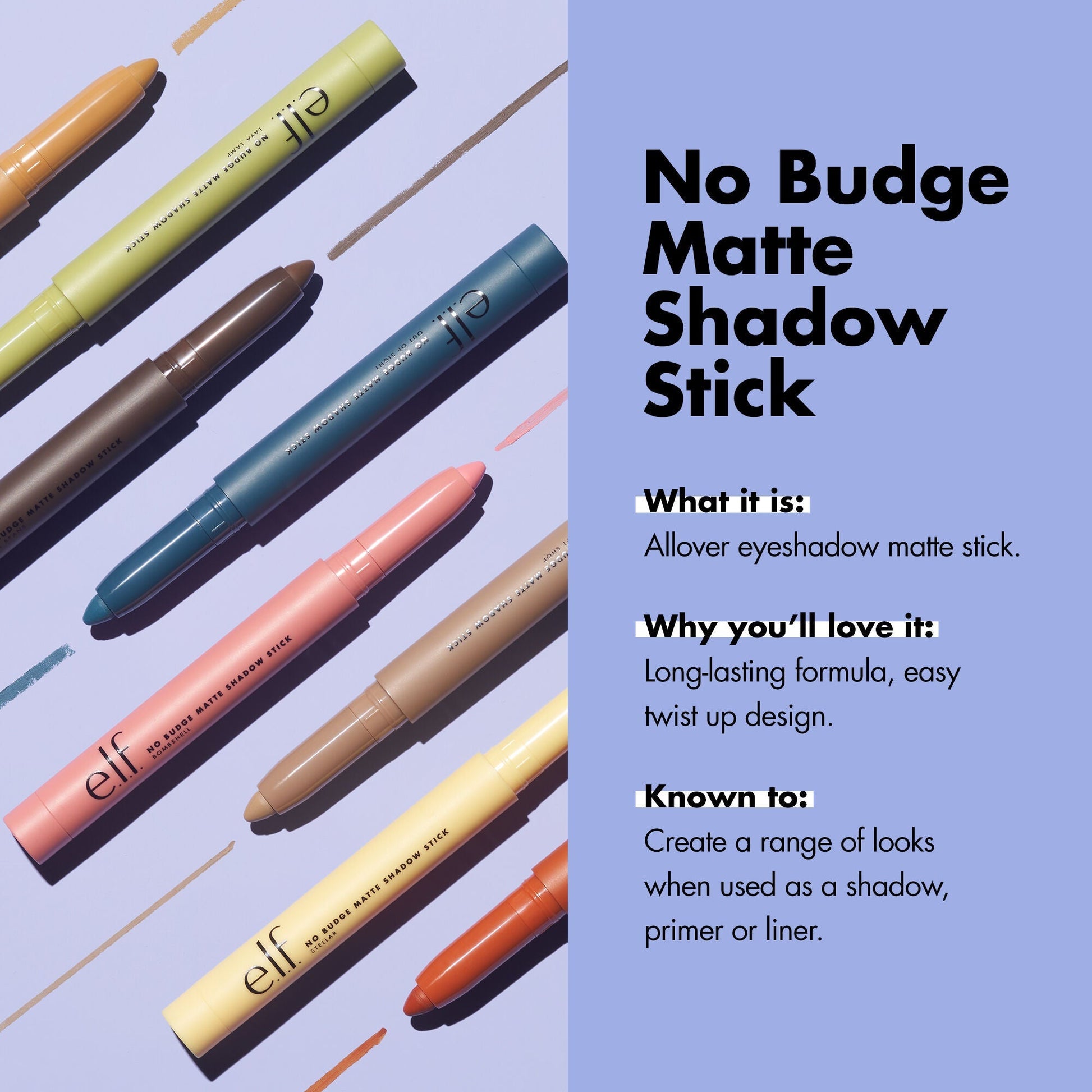 no-budge-matte-shadow-stick-n6 NO_BUDGE_MATTE_SHADOW_STICK_EDU_ProductSpotlight_PDP_1080x1080-3_58e5cc47-0d61-4c83-96f1-52b146ab76e1.jpg
