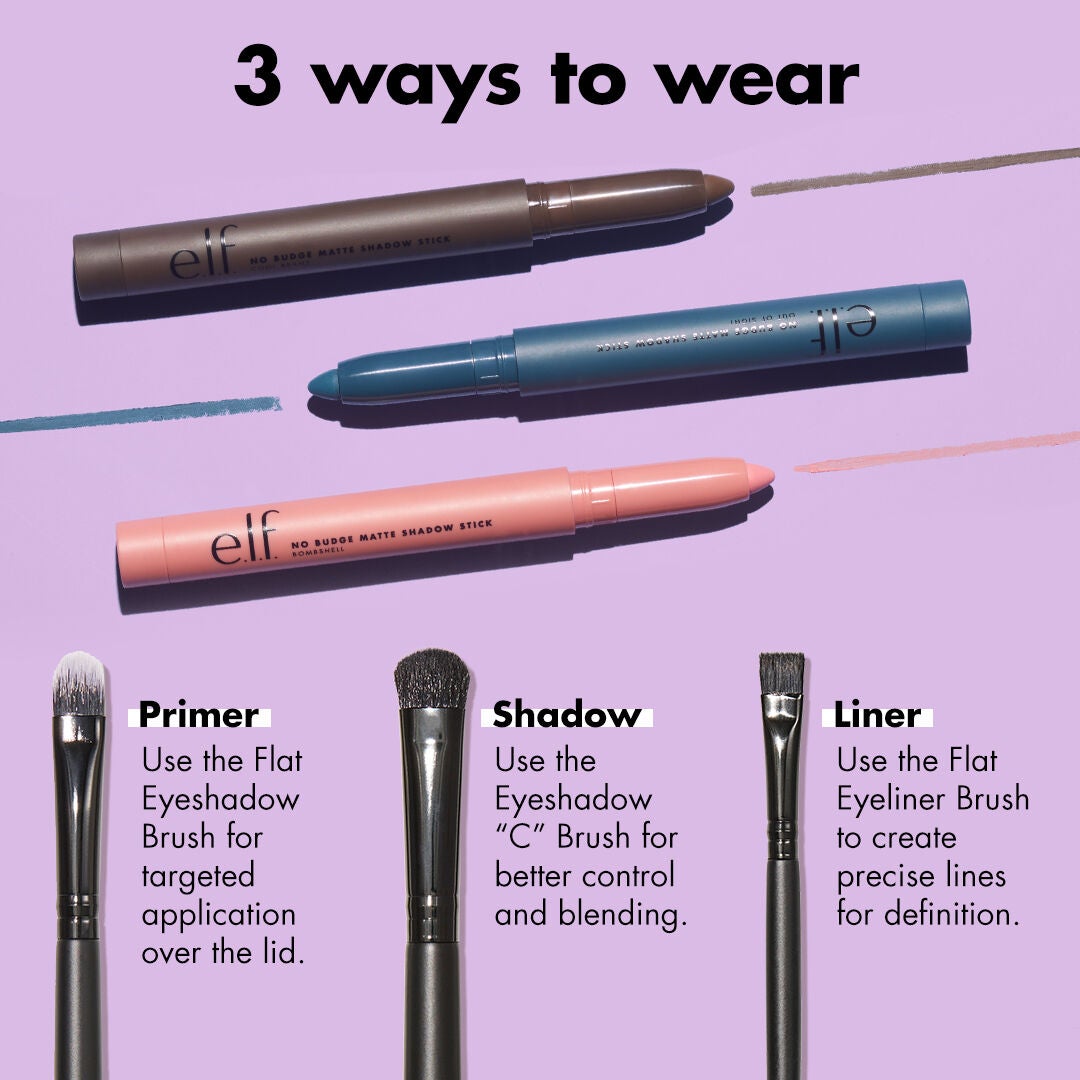 no-budge-matte-shadow-stick-n6 NO_BUDGE_MATTE_SHADOW_STICK_ToolsGTL_PDP_1080x1080_7b50992a-41f8-409d-8616-af509e8d3c03.jpg