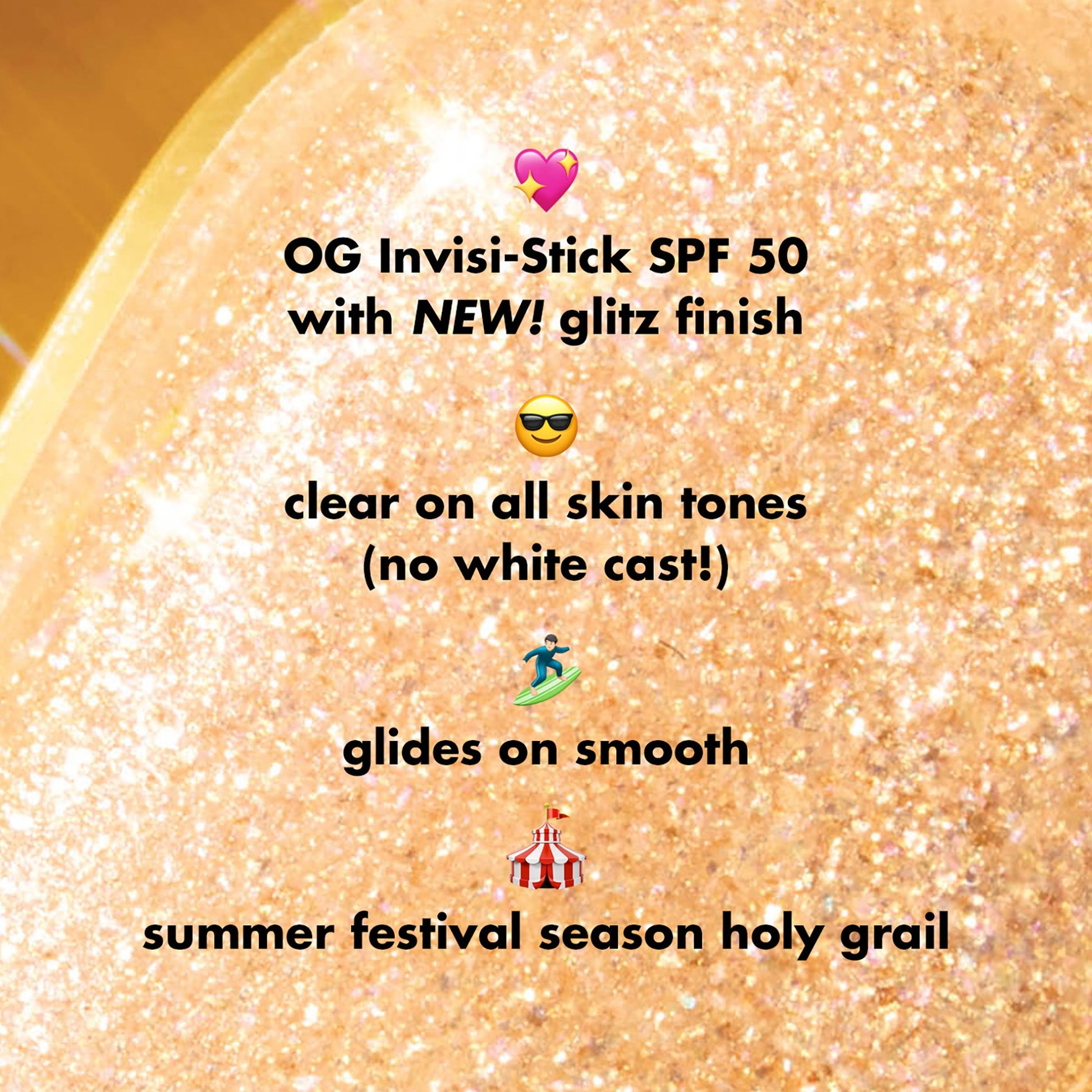 suntouchable-invisi-stick-spf-50-glitz-q7 PDP2.jpg