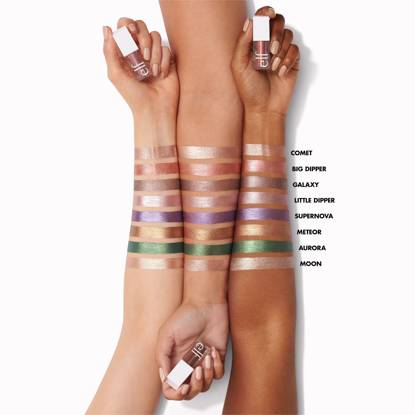 liquid-metallic-eyeshadow-j9 PDP_LiquidMetalicEyeshadow_ArmSwatch_c138b401-e5ef-4aee-9027-404fa8c95cf2.jpg