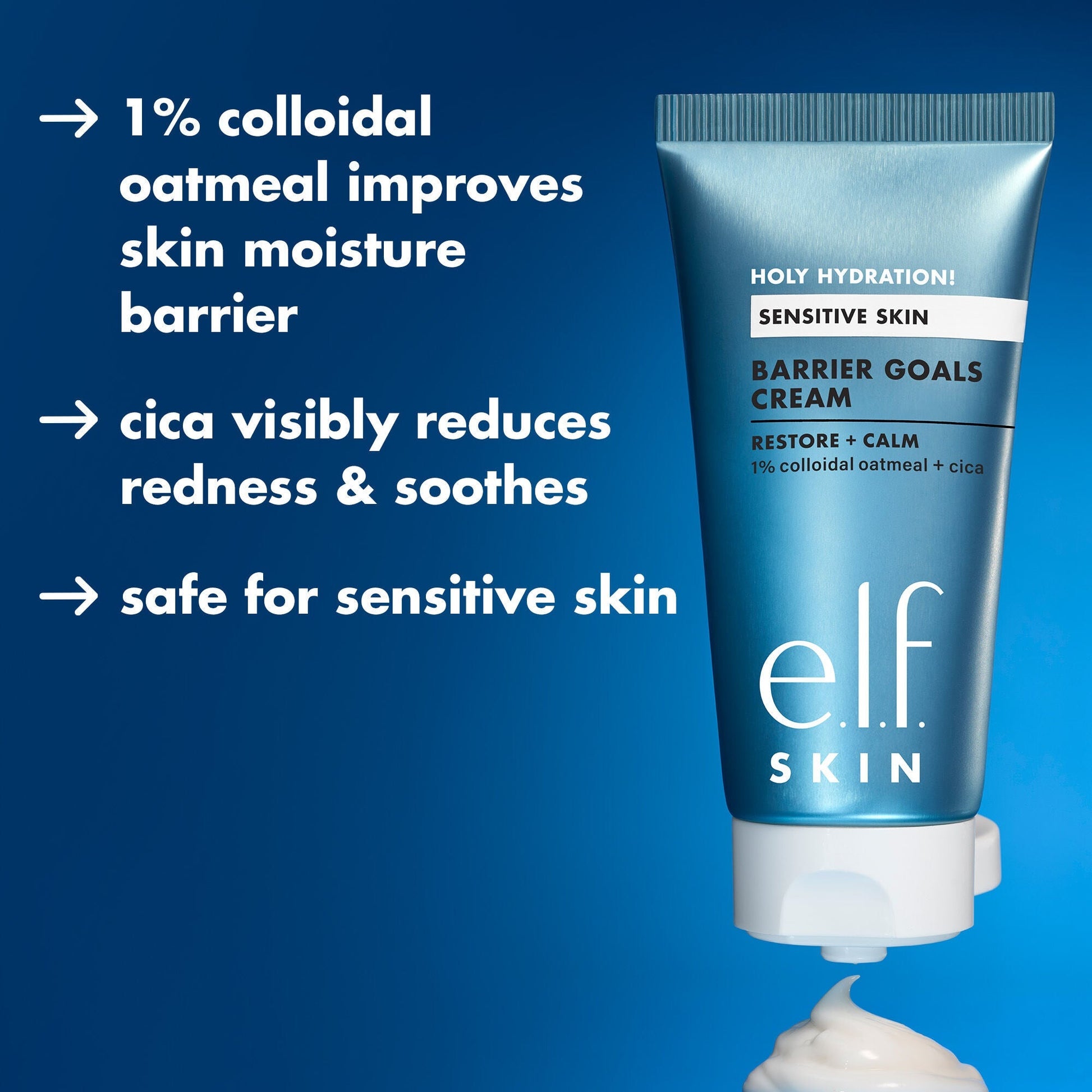 holy-hydration-barrier-goals-cream-regular-r7 PRODUCT_20INFORMATION_20-_20INTL_332fa4f1-88ec-4d9c-a657-f7428f3f8e8c.jpg