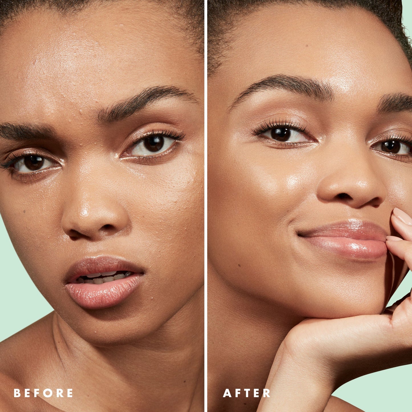 blemish-control-face-primer-large-size-v6 Primer_PP_Before_After_BlemishControl_2000x2000_3774231e-d4e1-49dd-b3d7-a73cbac901fe.jpg