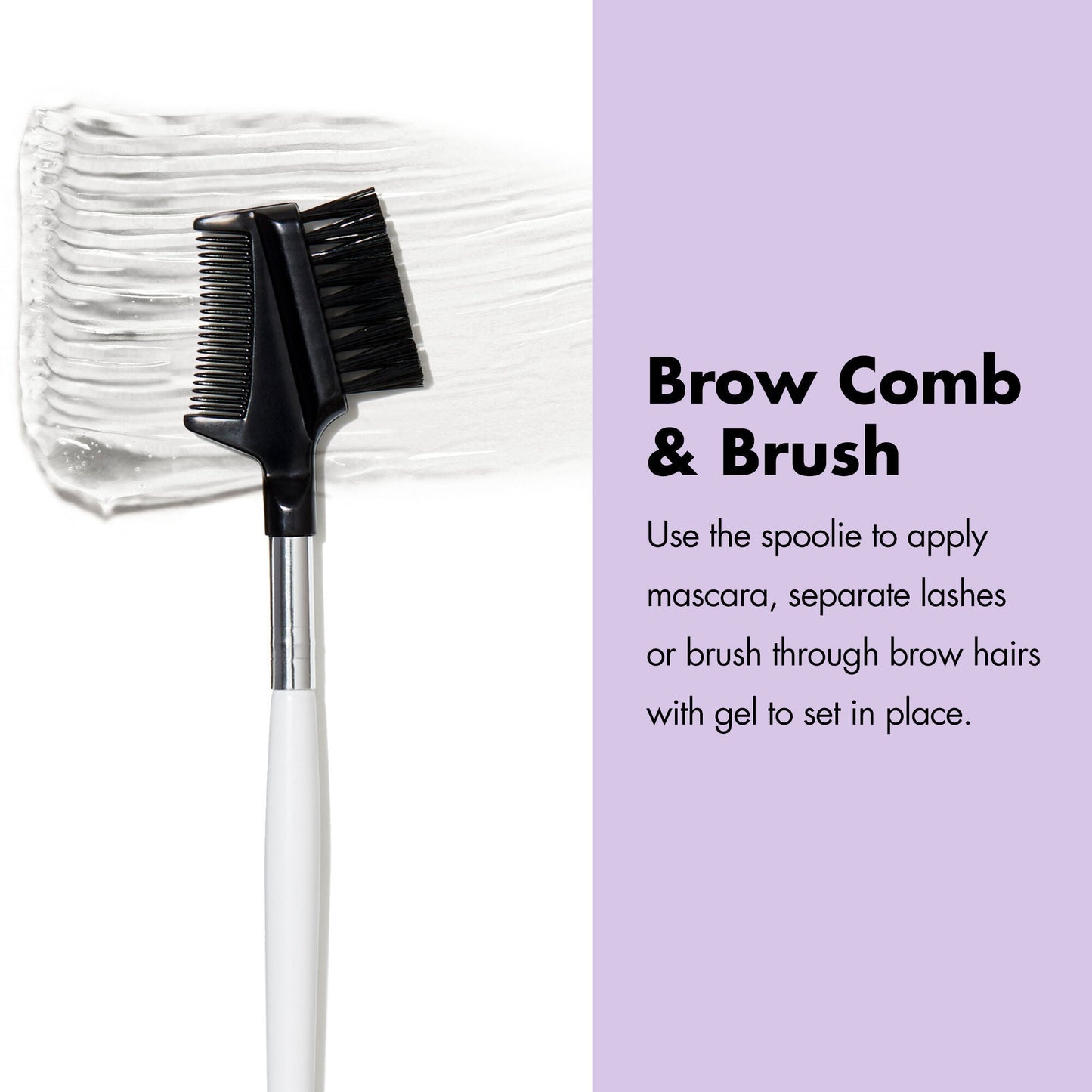 professional-set-of-12-makeup-brushes-f4 ProfessionalBrushes_BrowCombAndBrush_PDP_Edu_2000x2000_e0eb63d5-101b-4d84-99f2-e2ba1db7cdb7.jpg