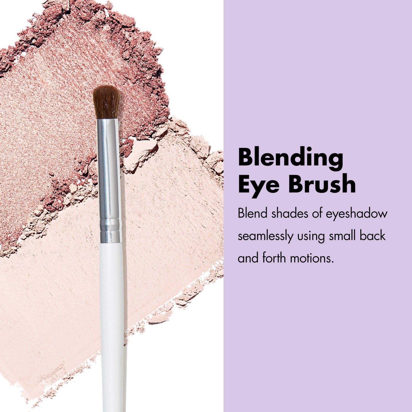 professional-set-of-12-makeup-brushes-f4 ProfessionalBrushes_Eye_BlendingEyeBrush_PDP_Edu_2000x2000_26193f3d-8d6e-4a03-b37f-ee11744d01a8.jpg