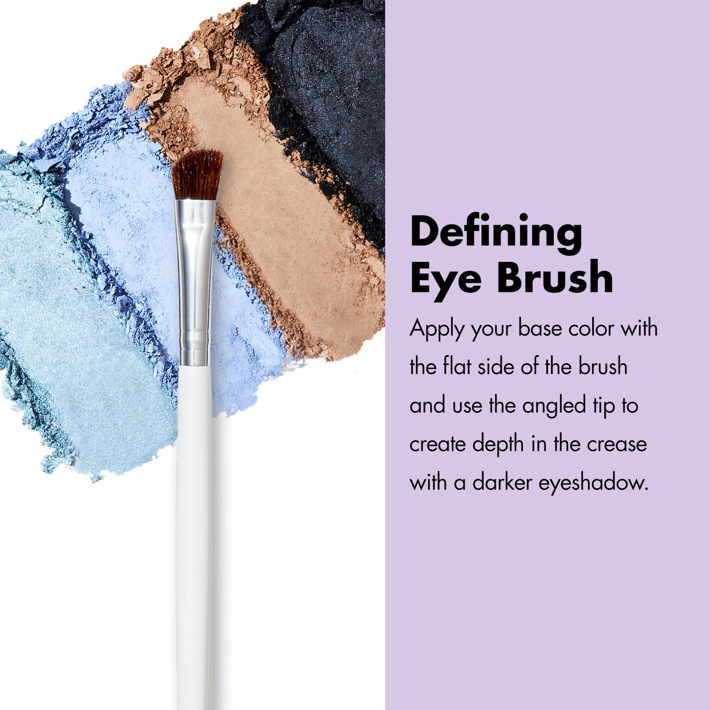 professional-set-of-12-makeup-brushes-f4 ProfessionalBrushes_Eye_DefiningEyeBrush_PDP_Edu_2000x2000_e8c2050e-10b5-47d8-bb1b-943cf6931128.jpg