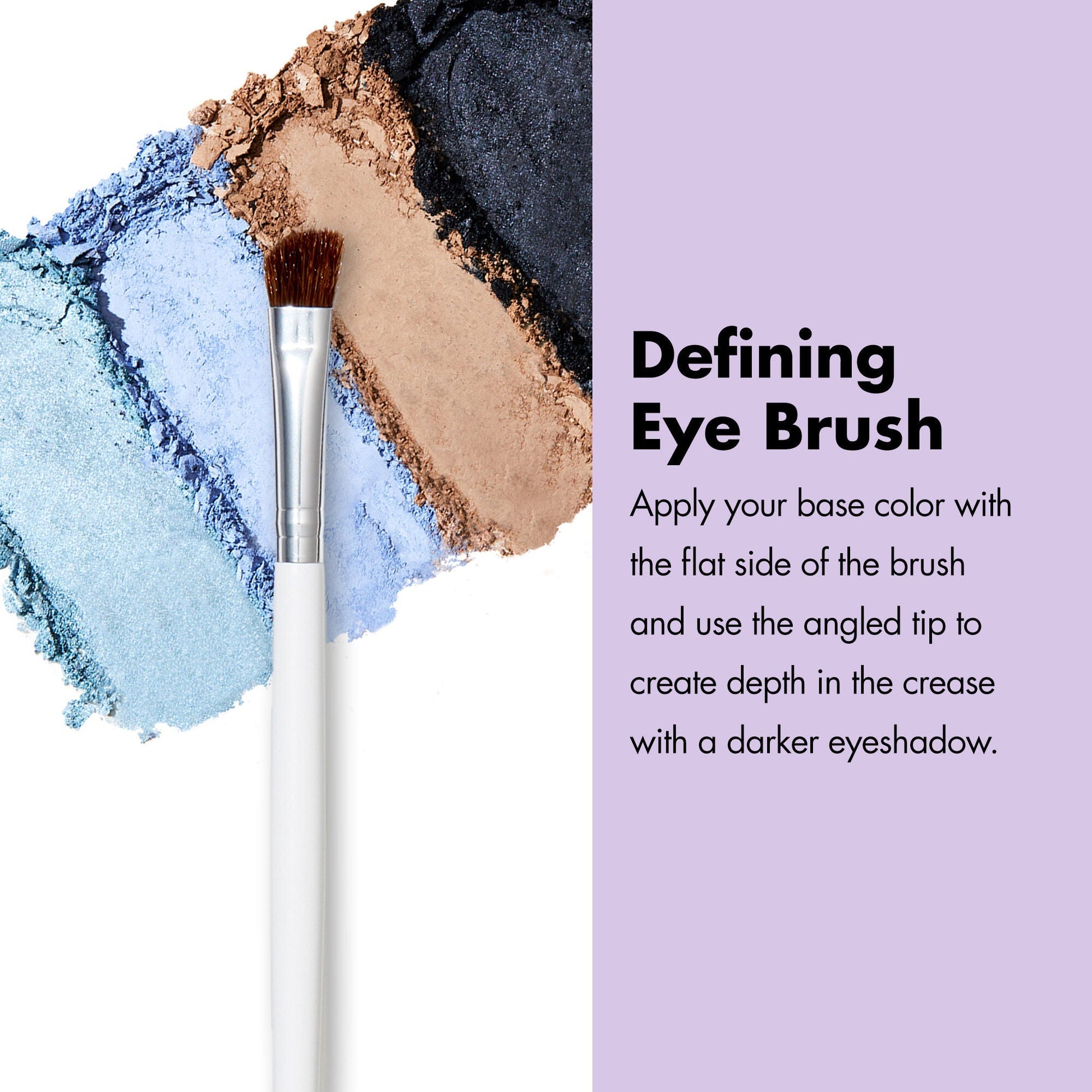 professional-set-of-12-makeup-brushes-f4 ProfessionalBrushes_Eye_DefiningEyeBrush_PDP_Edu_2000x2000_e8c2050e-10b5-47d8-bb1b-943cf6931128.jpg