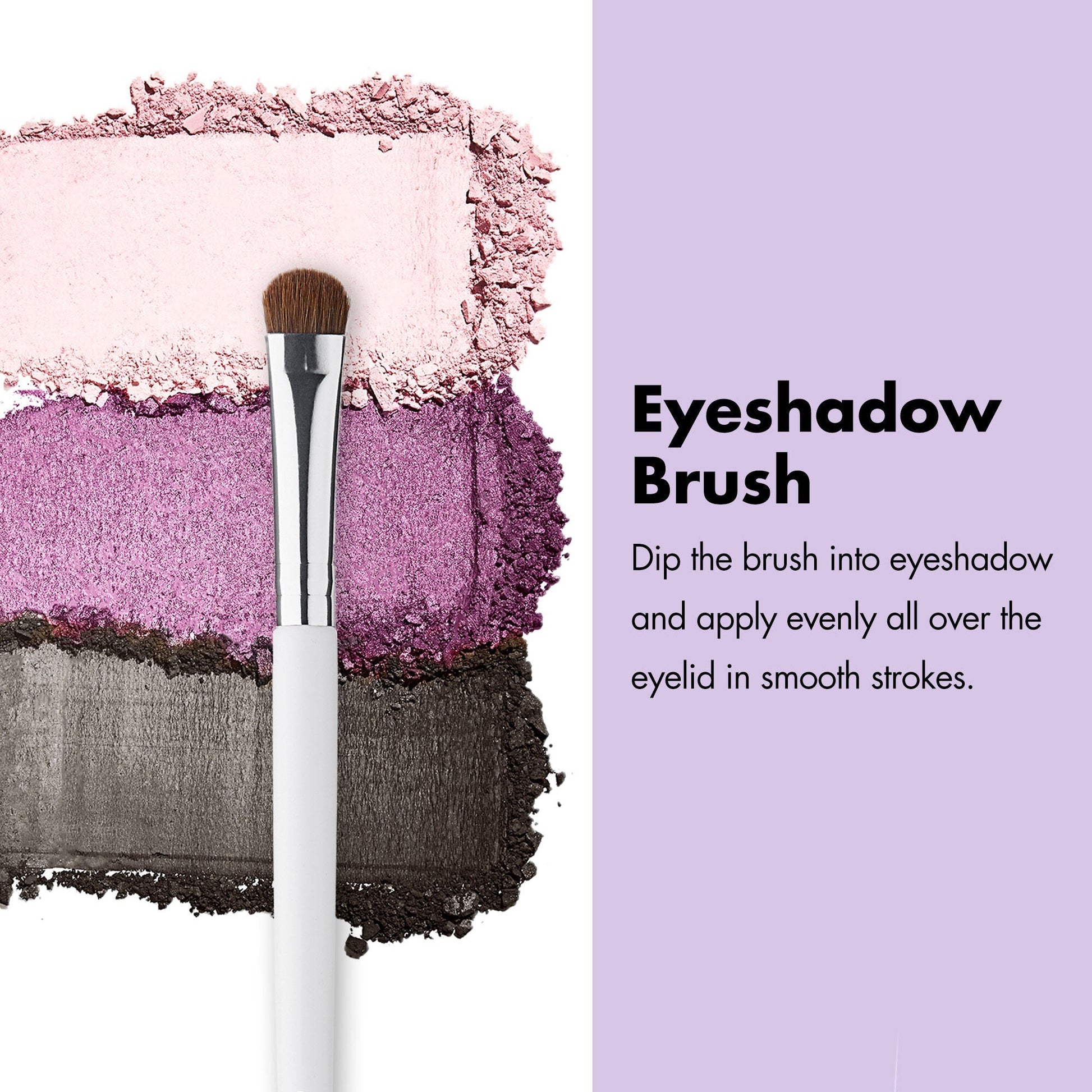 professional-set-of-12-makeup-brushes-f4 ProfessionalBrushes_Eye_EyeshadowBrush_PDP_Edu_2000x2000_2418e3b8-bb65-4e6d-af53-e6d0aab002ae.jpg