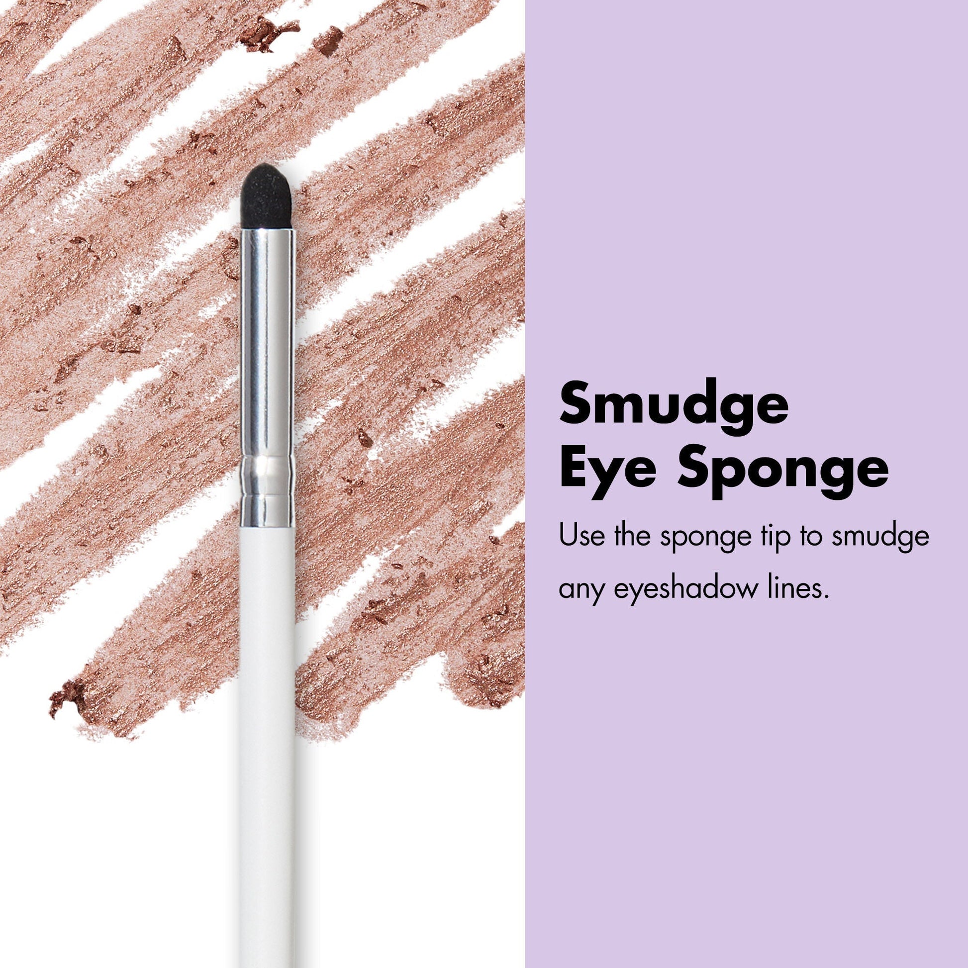 professional-set-of-12-makeup-brushes-f4 ProfessionalBrushes_Eye_SmudgeEye_PDP_Edu_2000x2000_72bf8ca5-5977-4008-8a82-3407e3362895.jpg