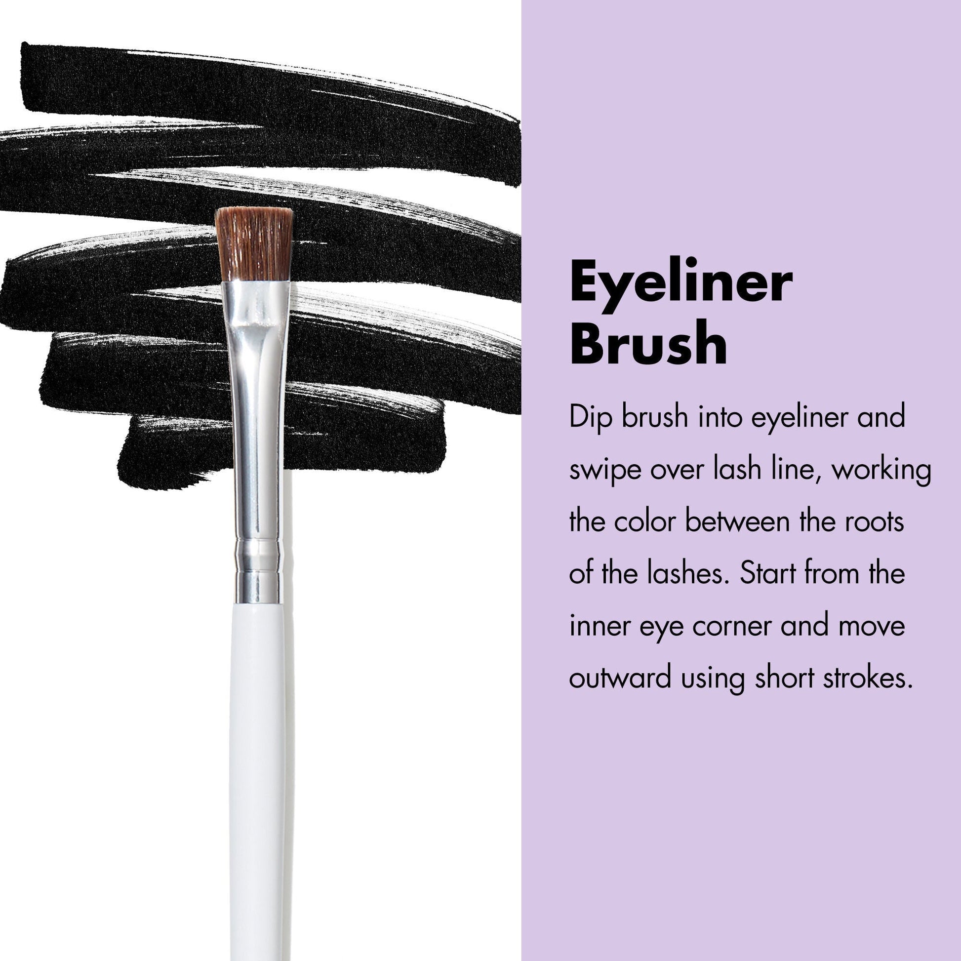 professional-set-of-12-makeup-brushes-f4 ProfessionalBrushes_EyelinerBrush_PDP_Edu_2000x2000_a7556c0d-fc2d-4ec0-940a-1ab340c1d44c.jpg