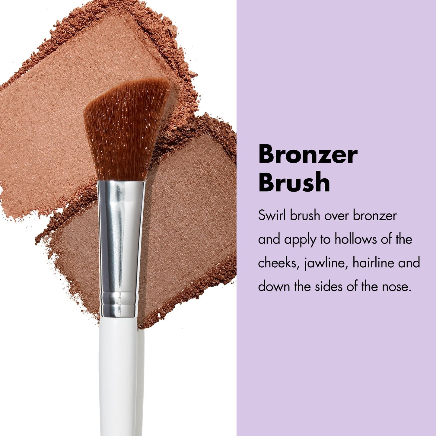 professional-set-of-12-makeup-brushes-f4 ProfessionalBrushes_Face_BronzerBrush_PDP_Edu_2000x2000_e4ecb9cd-4b63-48a7-a1f3-86f206621c21.jpg