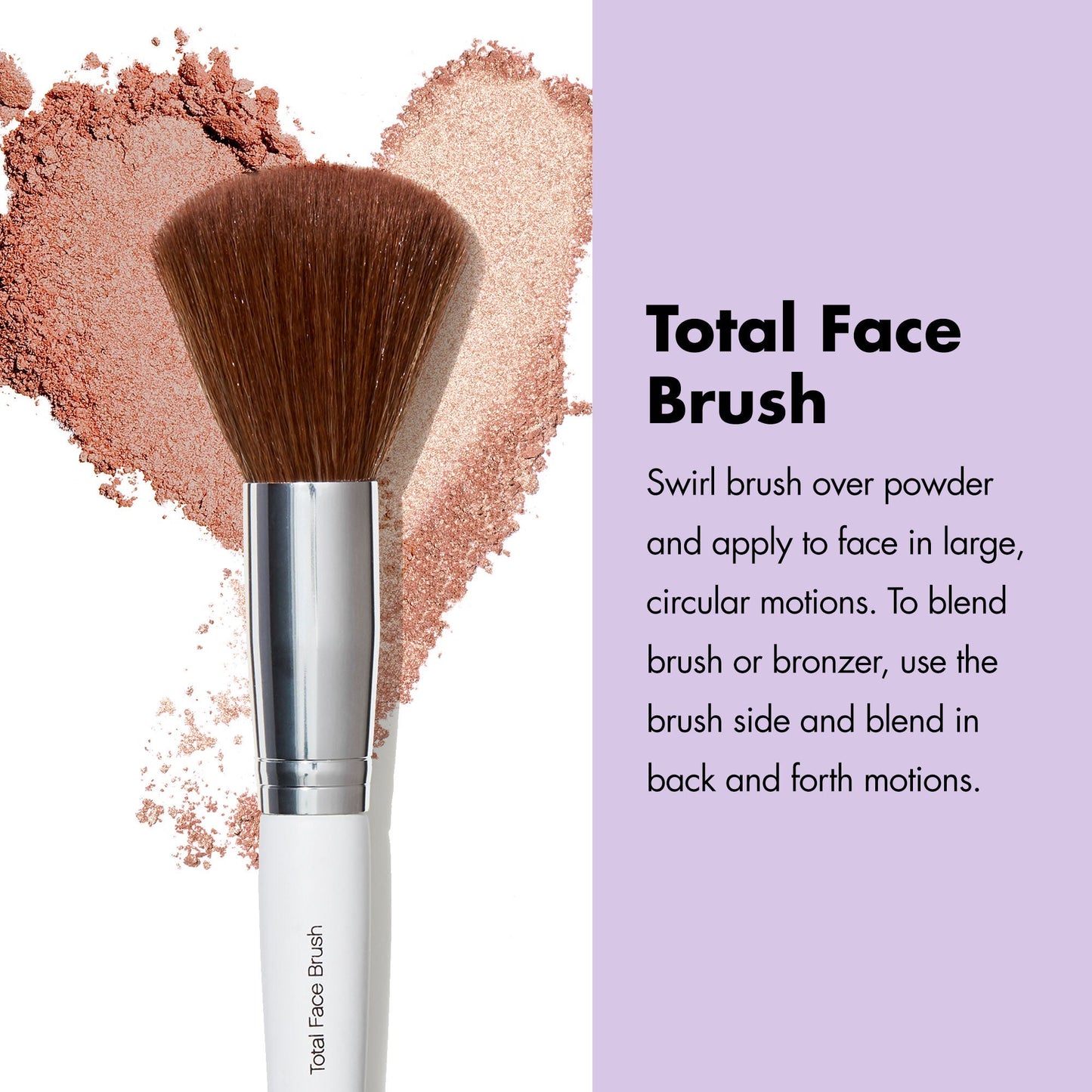 professional-set-of-12-makeup-brushes-f4 ProfessionalBrushes_Face_TotalFaceBrush_PDP_Edu_2000x2000_79524ac6-4235-4ac7-8726-be8e945715ea.jpg