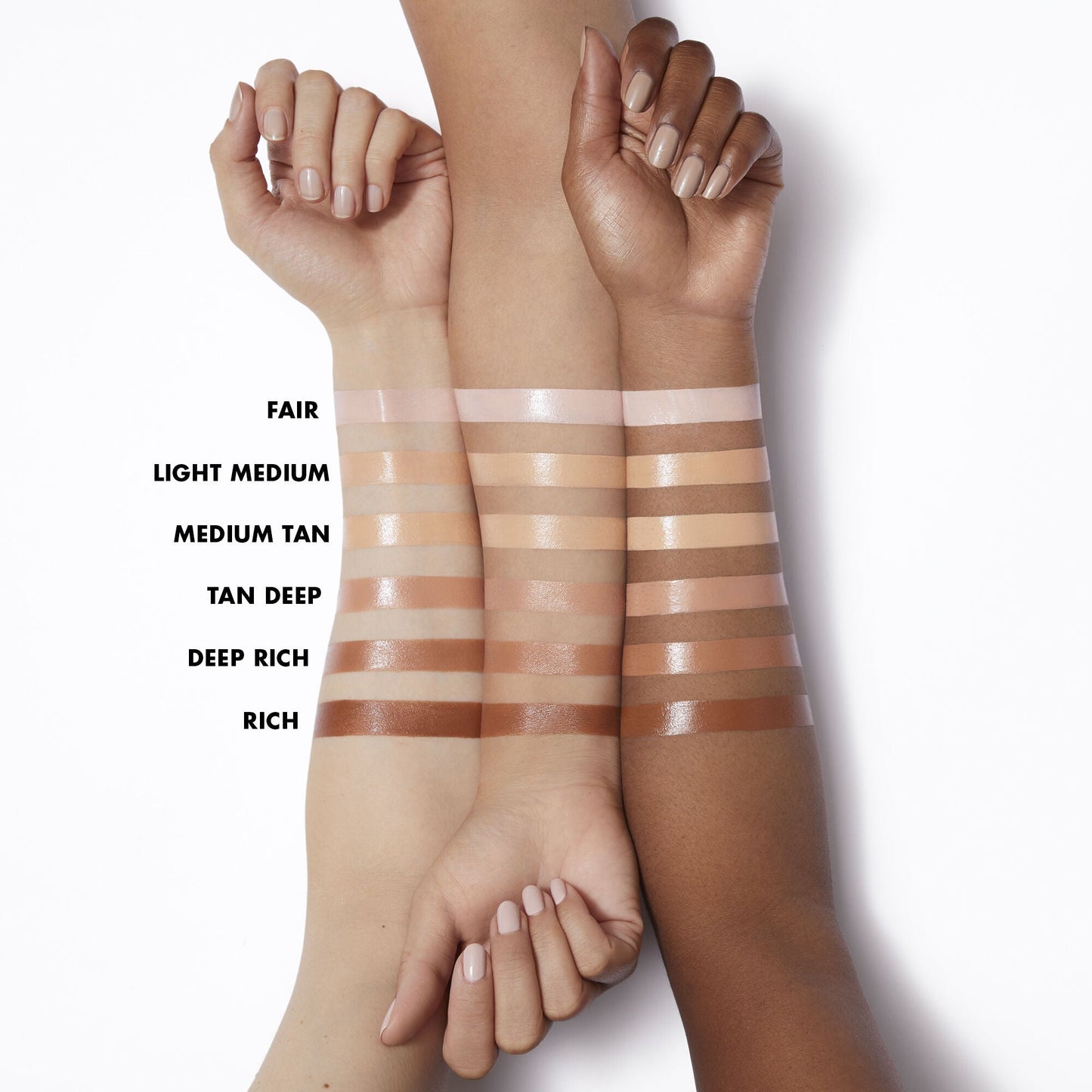 putty-color-correcting-eye-brightener-c7 Putty_Color_Correcting_Eye_Brightener_ArmSwatch_0183-2_v1_TEXT_ceaf4f3b-1743-4d42-97d3-2d199c3b2eeb.jpg
