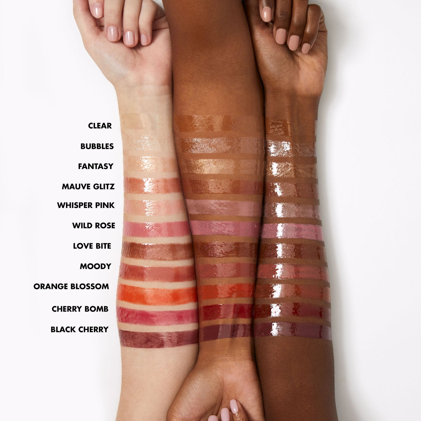lip-lacquer-b2 S23_elf_ArmSwatches_LipLacquer.jpg