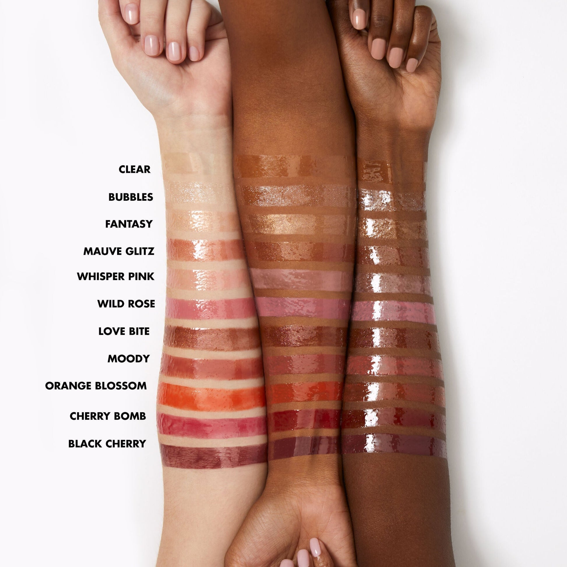 lip-lacquer-b2 S23_elf_ArmSwatches_LipLacquer.jpg
