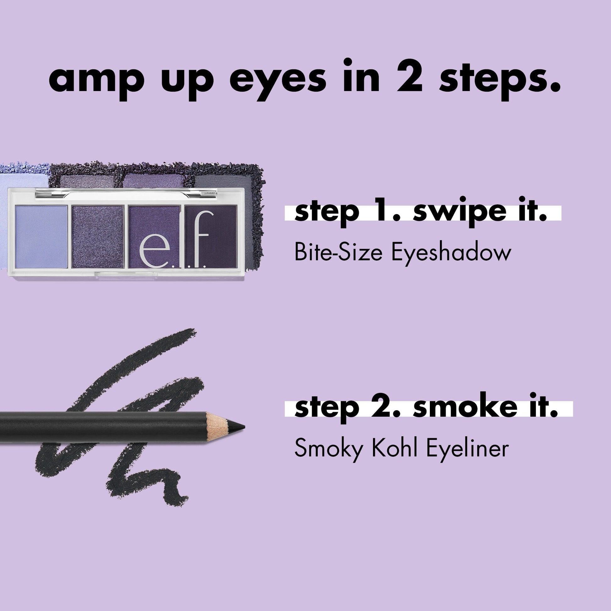 bite-size-eyeshadow-n3 S25_EDUCATION_BITESIZE_EYESHADOW_PAIRING_04cb6614-788f-4f78-989f-ff9b5c4a6815.jpg