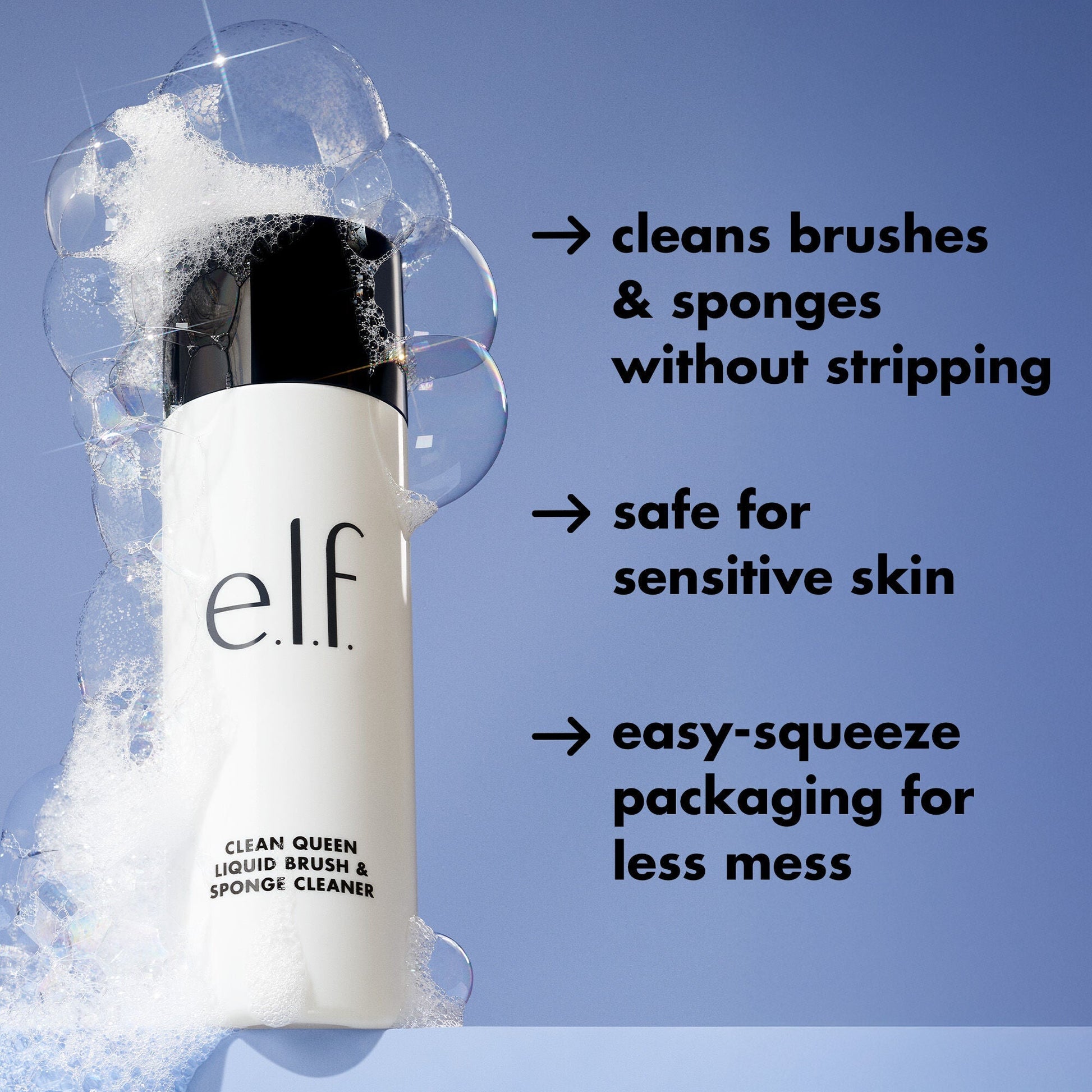clean-queen-liquid-brush-and-sponge-cleaner-o9 S25_EDUCATION_CLEANQUEEN_PRODUCTINFO.jpg
