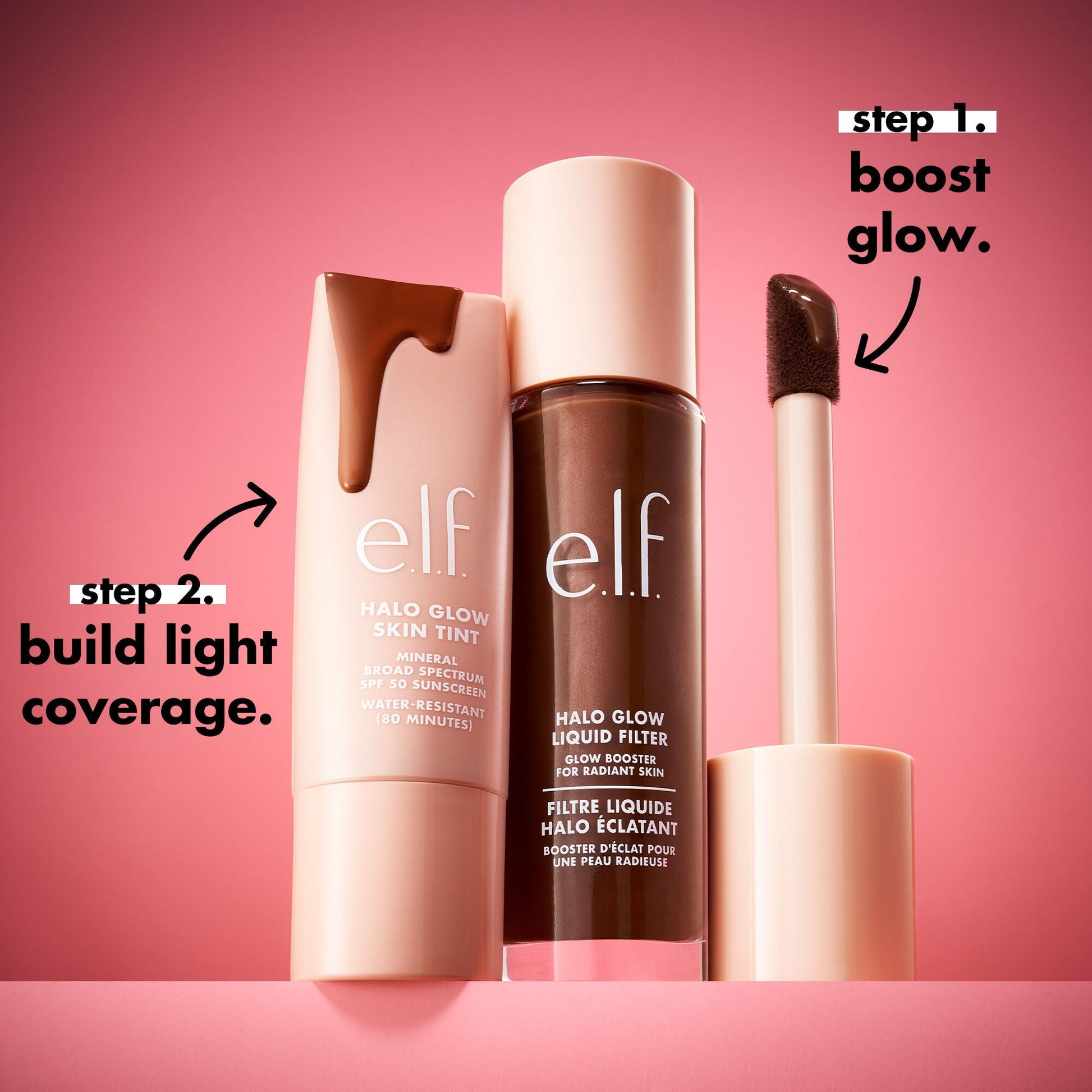 halo-glow-skin-tint-spf-50-z4 S25_EDUCATION_HALOGLOW_SKINTINT_HOWTOGLOW_763828d2-8d74-4a44-b1c6-99cc2726da4b.jpg