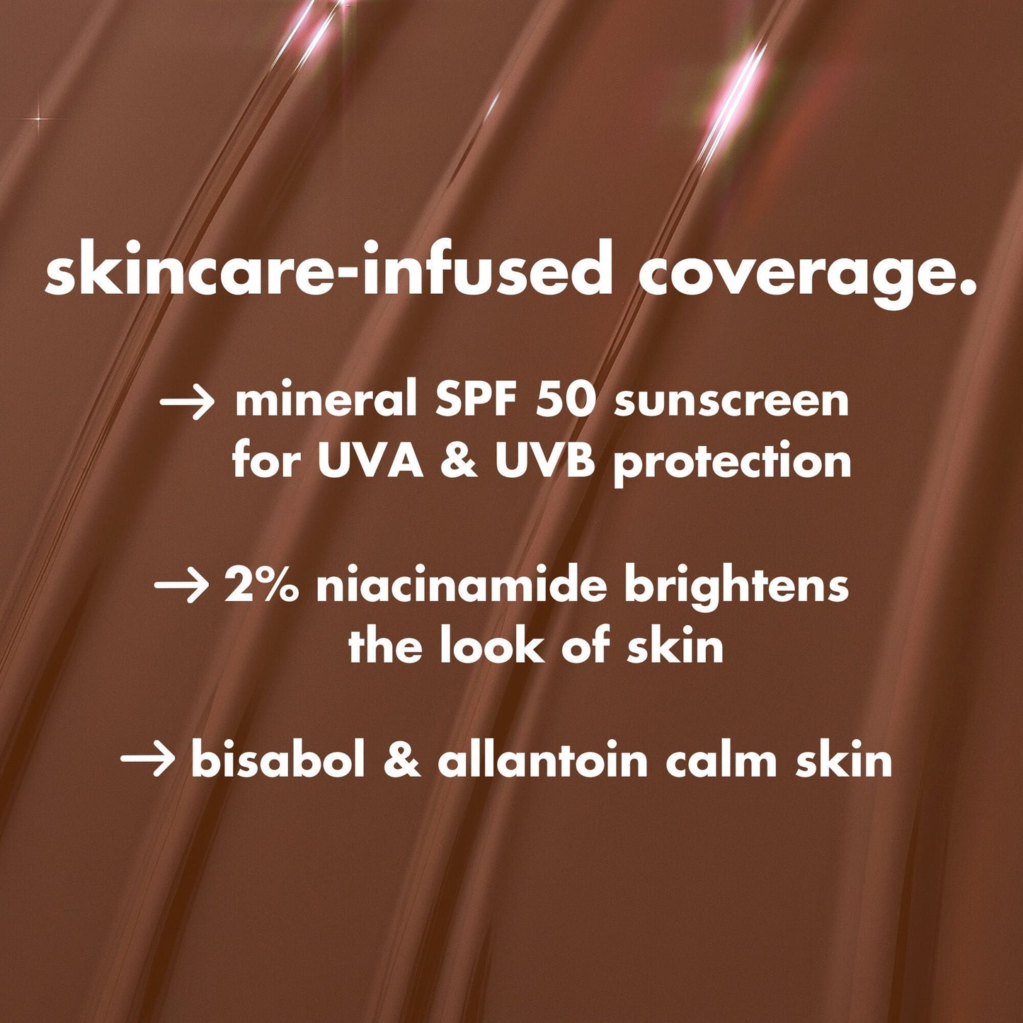 halo-glow-skin-tint-spf-50-z4 S25_EDUCATION_HALOGLOW_SKINTINT_INGREDIENTS_6c89fbfb-cf74-42ec-bbce-22022cbc0f05.jpg
