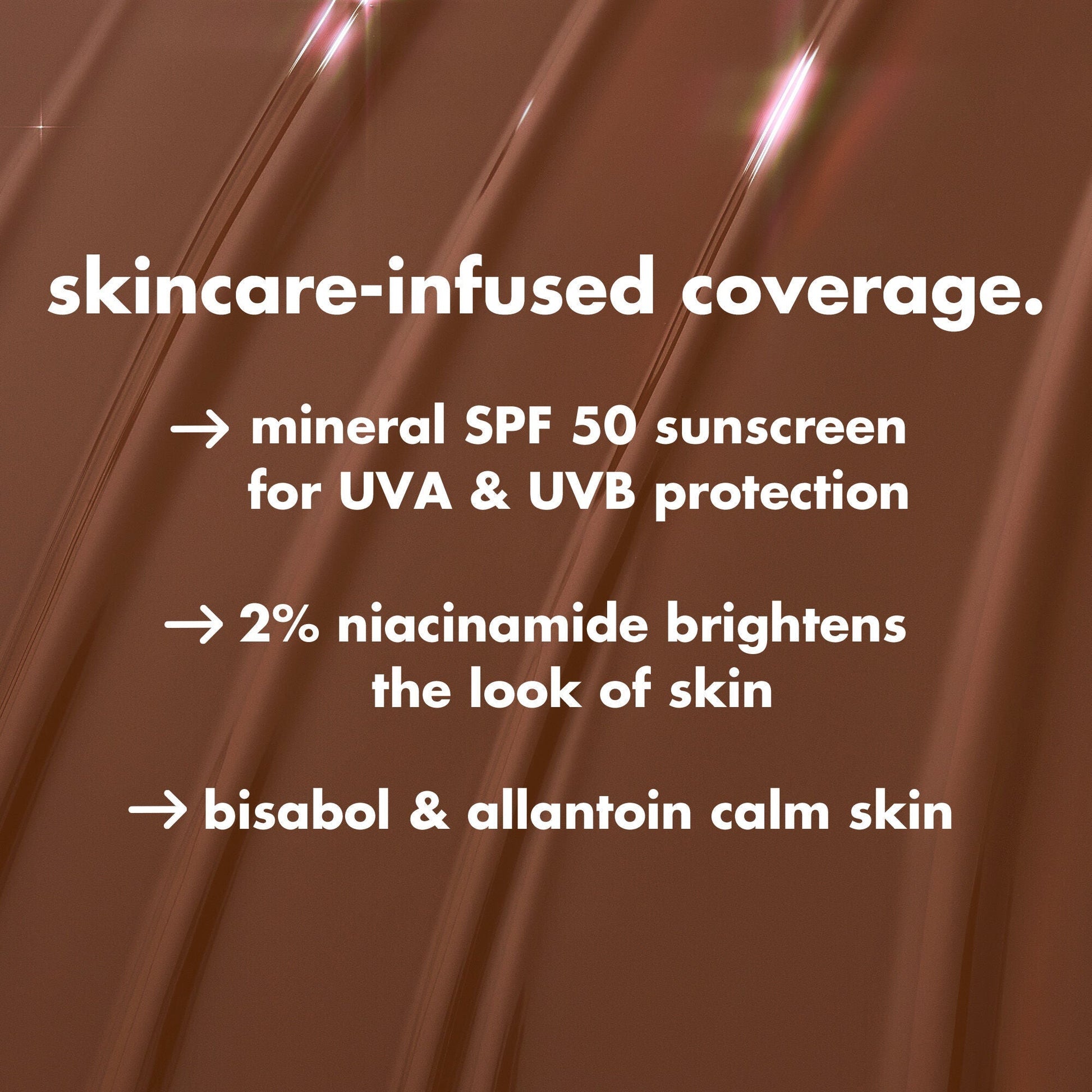 halo-glow-skin-tint-spf-50-z4 S25_EDUCATION_HALOGLOW_SKINTINT_INGREDIENTS_6c89fbfb-cf74-42ec-bbce-22022cbc0f05.jpg