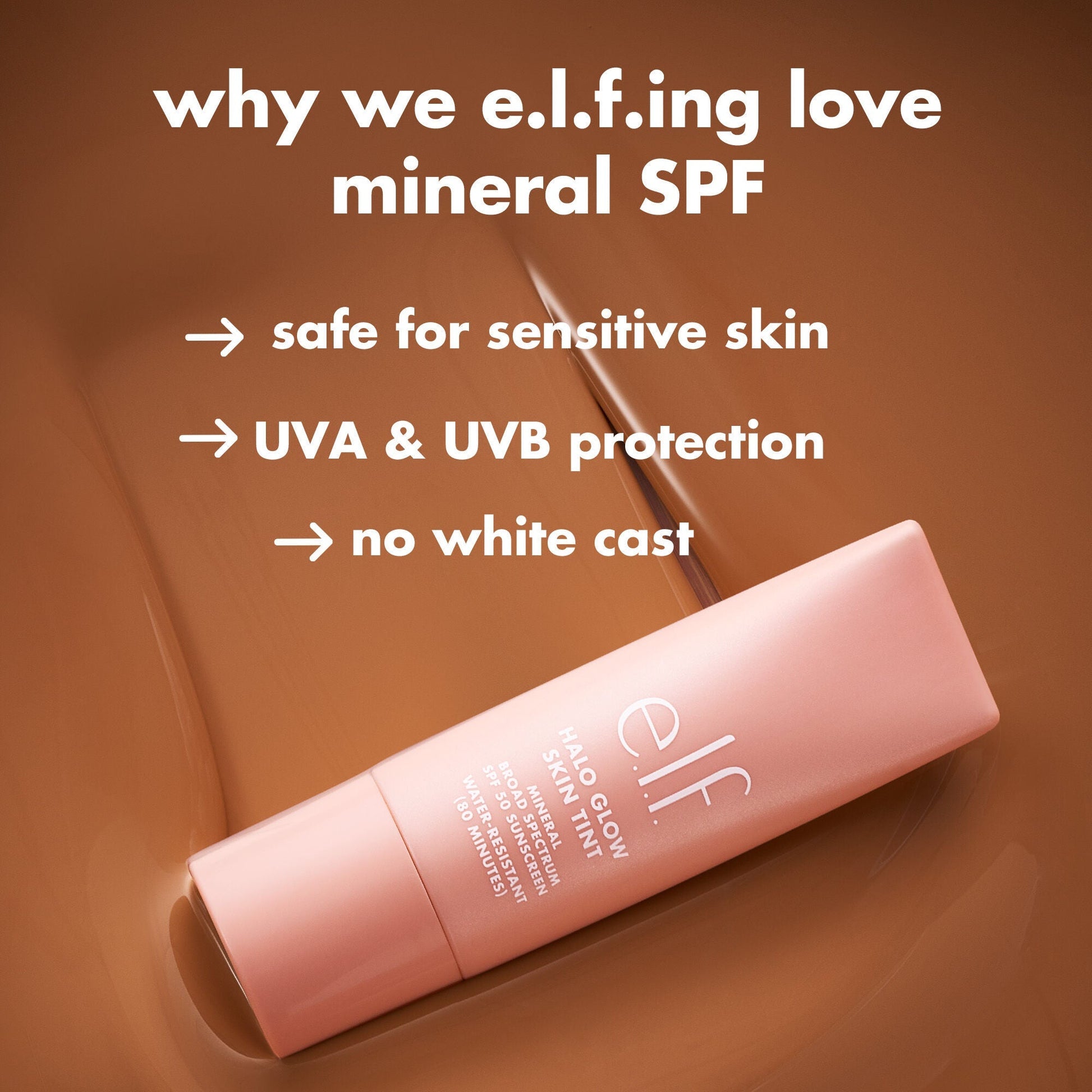 halo-glow-skin-tint-spf-50-z4 S25_EDUCATION_HALOGLOW_SKINTINT_WHYWELOVE_SPF_c65ae08e-2eb3-4d0e-a3ce-e5a8a93b8283.jpg