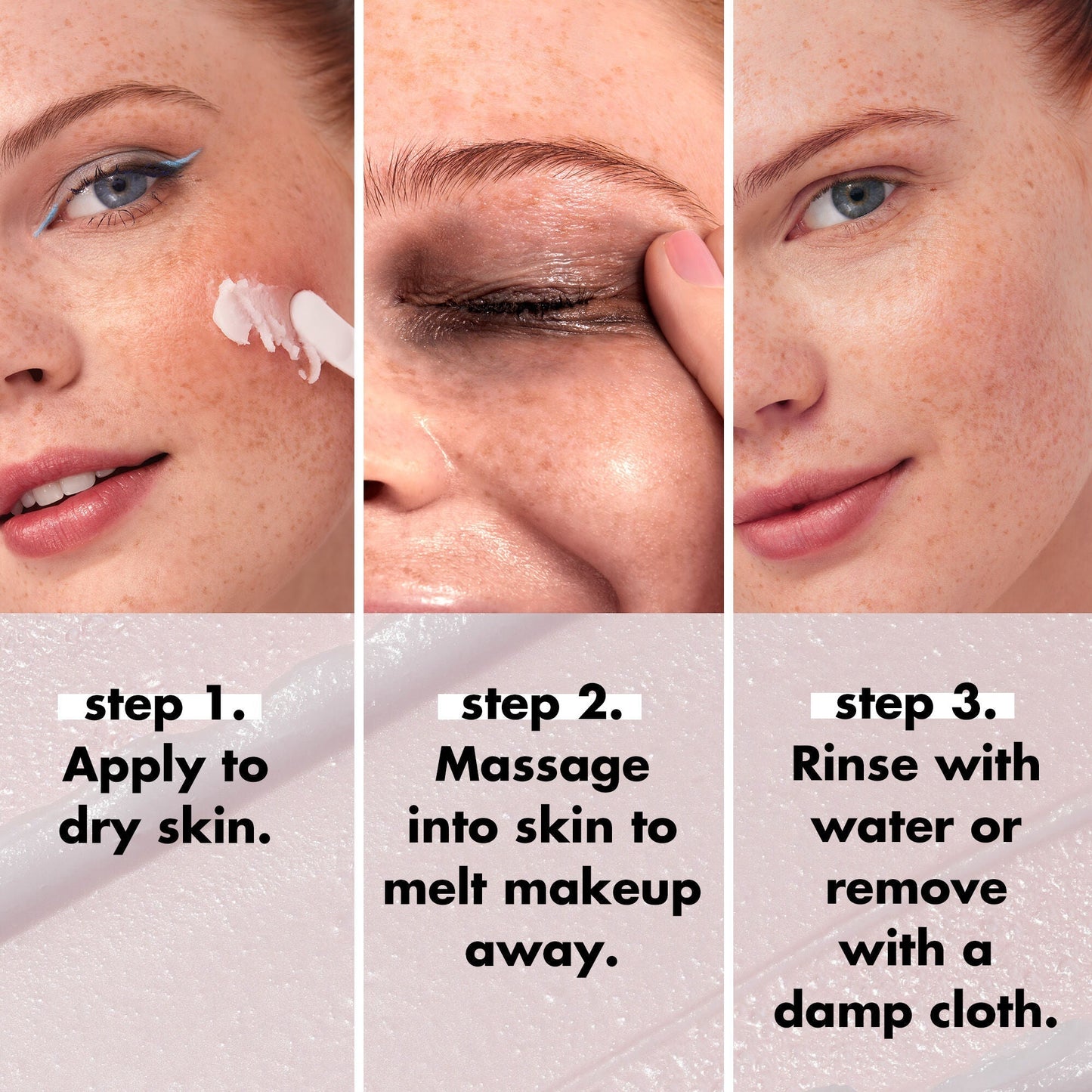 jelly-pop-makeup-melting-cleansing-balm-e4 S25_EDUCATION_JELLYPOP_CLEANSING_BALM__HOWTO.jpg