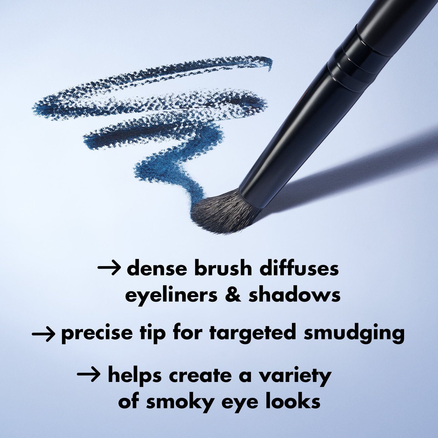 smudge-n-smoke-eyeliner-brush-b2 S25_EDUCATION_SMUDGE_N_SMOKE_EYELINER_BRUSH_PRODUCTINFO.jpg