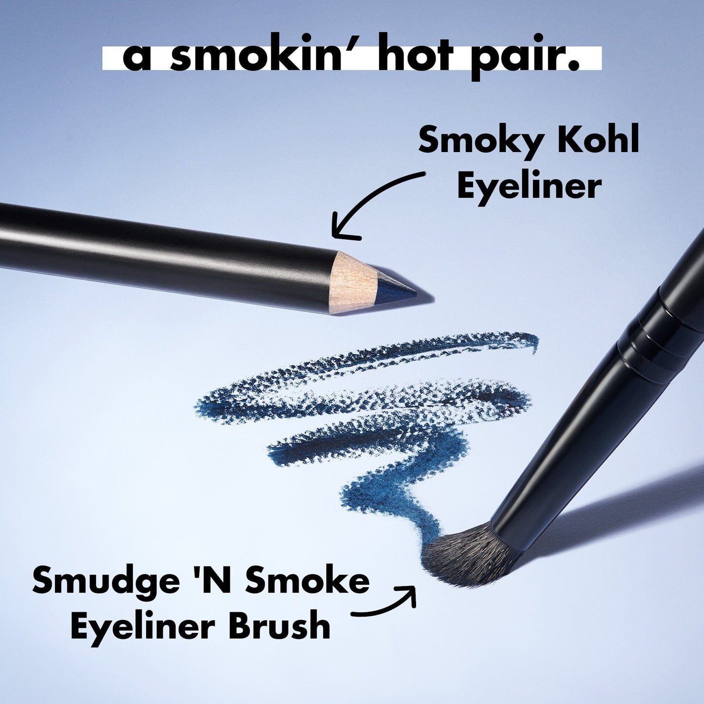 smoky-kohl-eyeliner-r0 S25_EDUCATION_SMUDGE_N_SMOKE_EYELINER_BRUSH_PRODUCTPAIRING_5a7f3c7c-7450-4946-bc55-d594e5f6914b.jpg