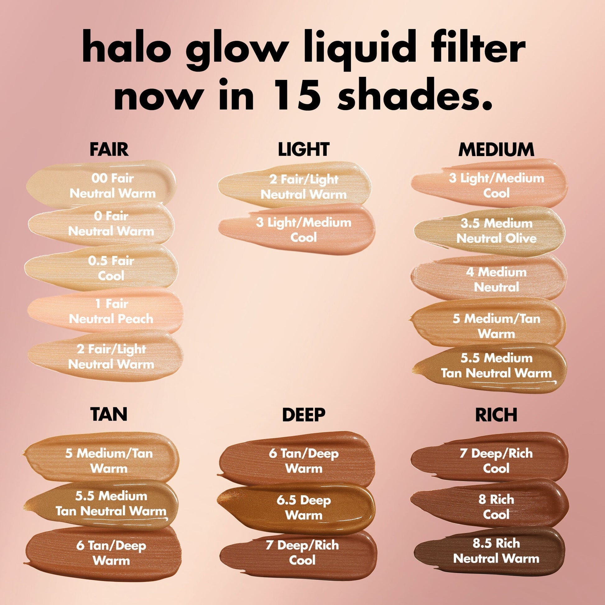 halo-glow-liquid-filter-b7 S25_EDU_MOREGLOW_HALO_GLOW_LIQUID_FILTER_SHADEFINDER_1b019e75-3269-4c72-8200-73a8b36fff56.jpg