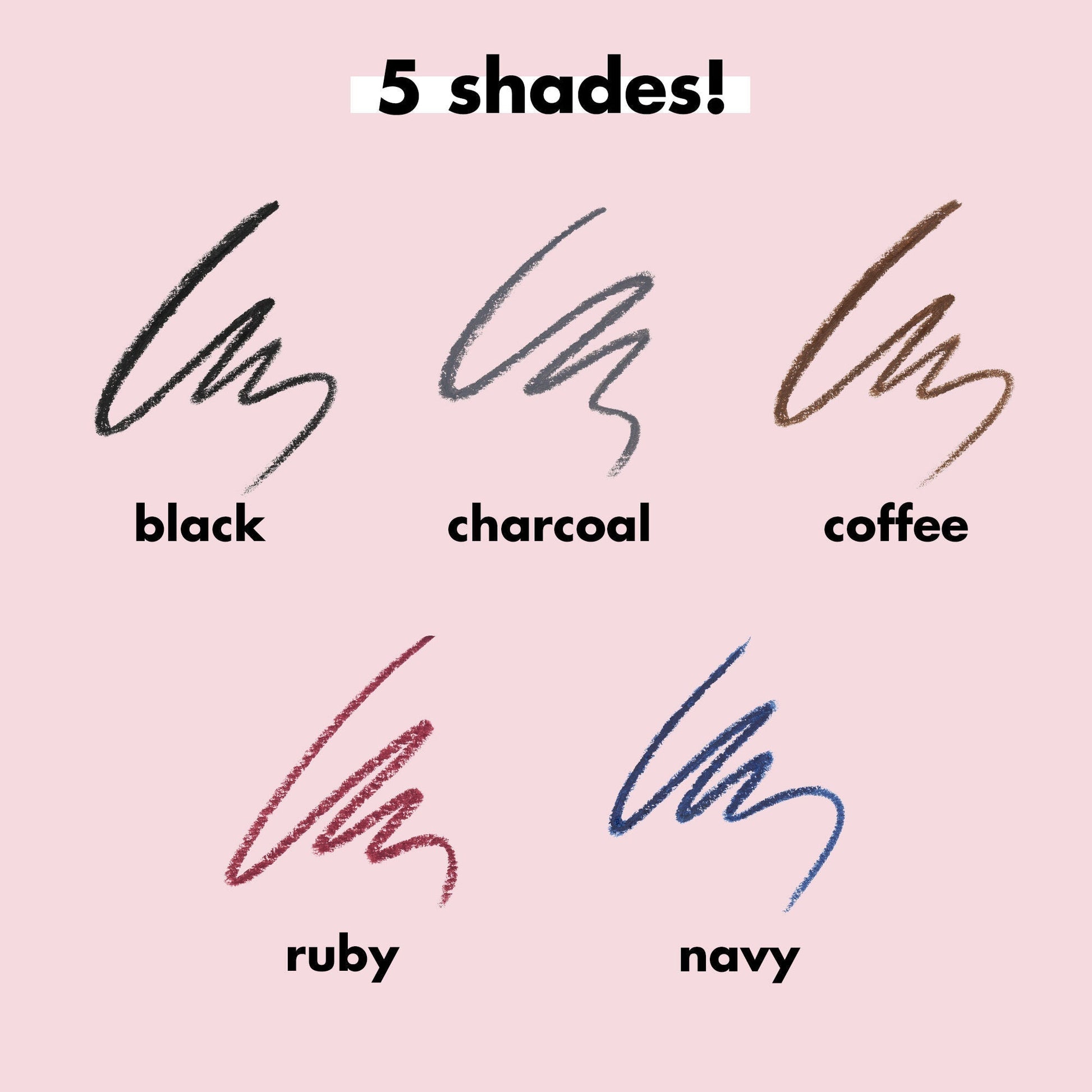 no-budge-retractable-eyeliner-k4 S25_SOCIAL_NO-BUDGE-EYELINER_SHADE-RANGE_68b00640-d781-4e3c-9c2f-0e7269003c1f.jpg