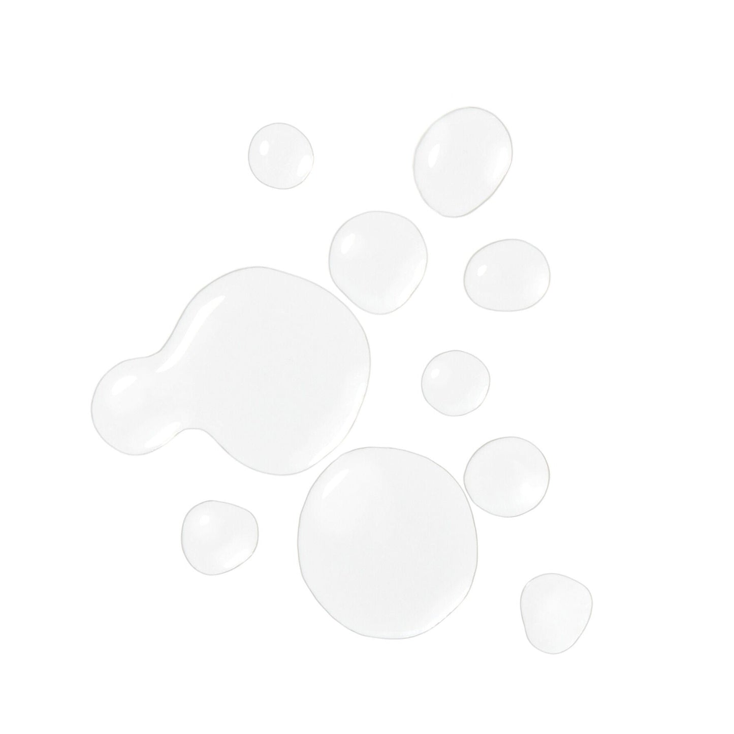 vitamin-c-serum-b7 SCTRE_57074_Swatch.jpg
