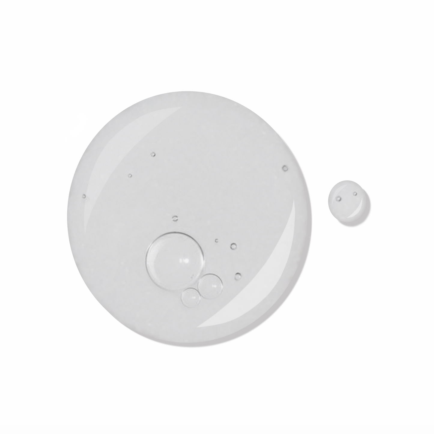 holy-hydration-keep-your-balance-toner-x1 SCTRE_59333_Swatch_6db4019a-b008-4eef-bcfc-48b71803a045.png